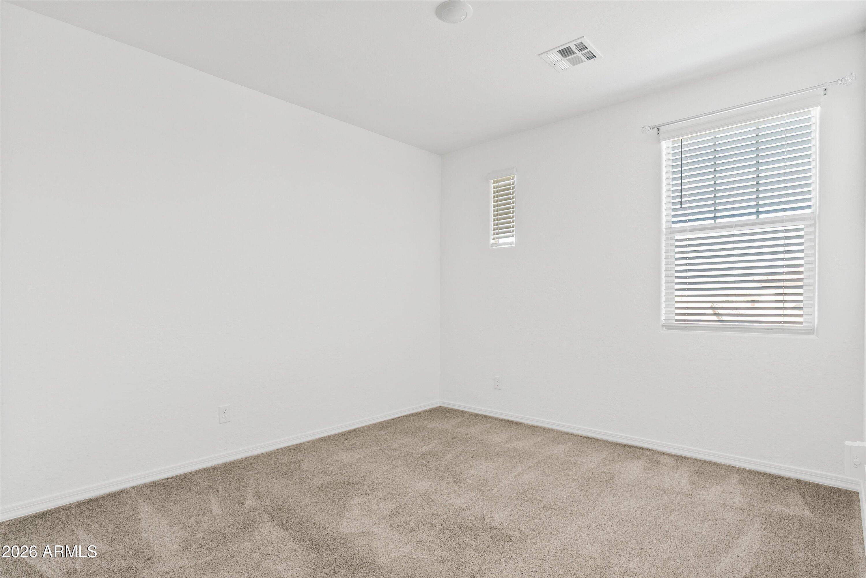 9531 E RIPPLE Drive