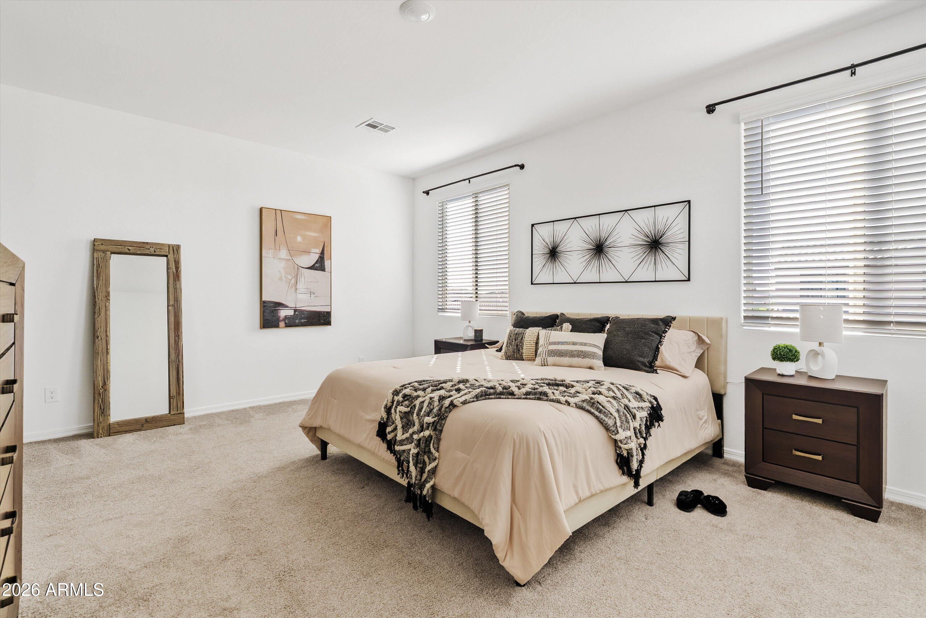 9531 E RIPPLE Drive