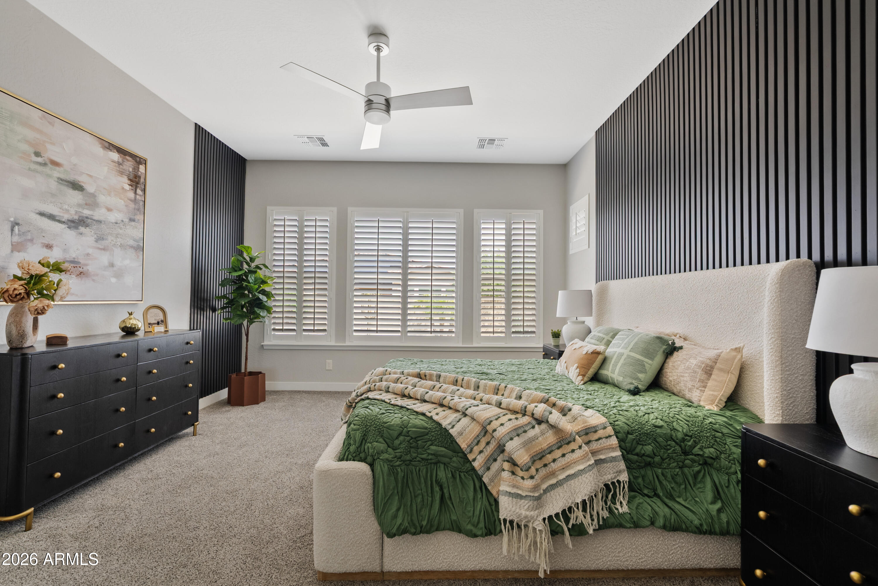10332 E WAVELENGTH Avenue