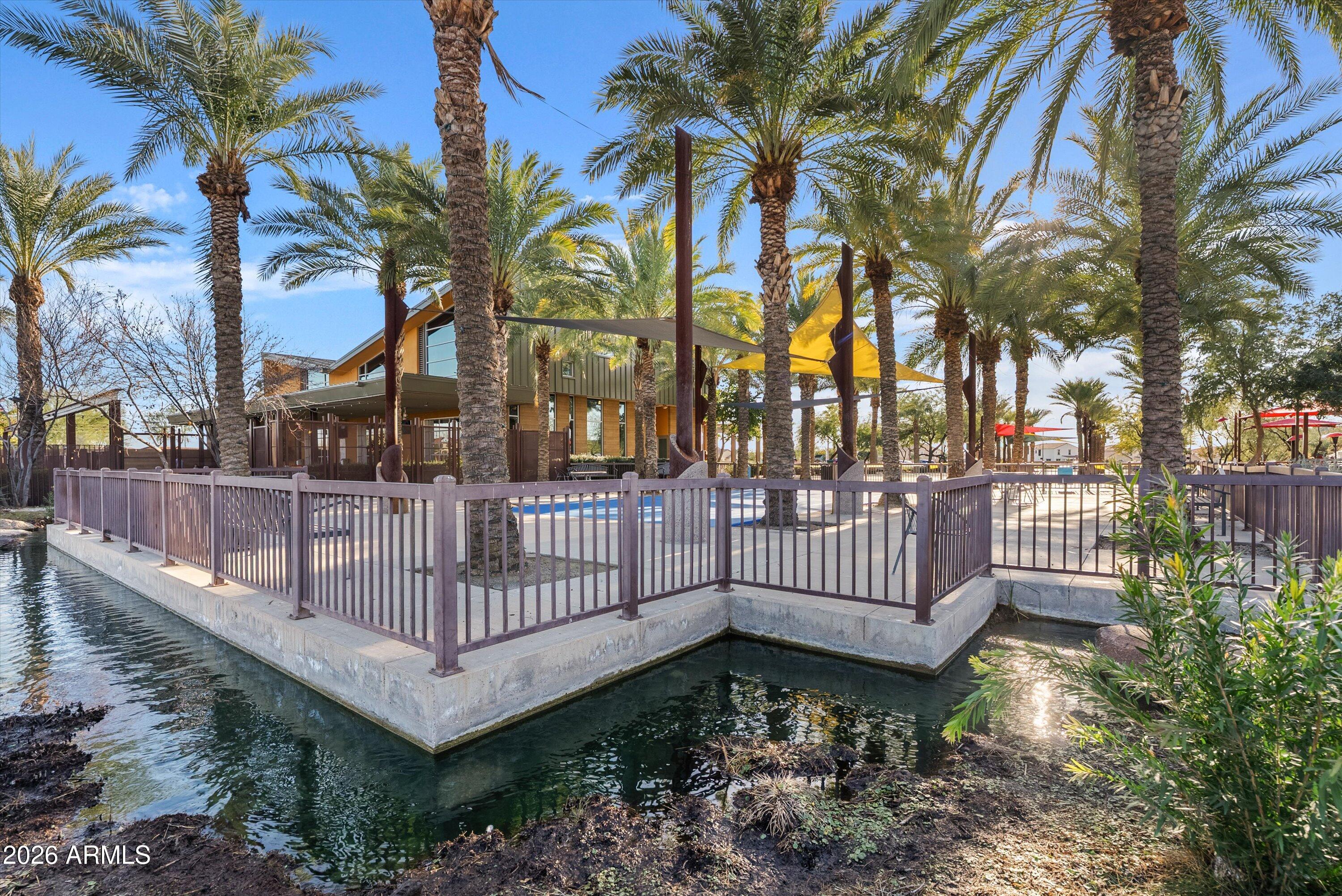 10332 E WAVELENGTH Avenue