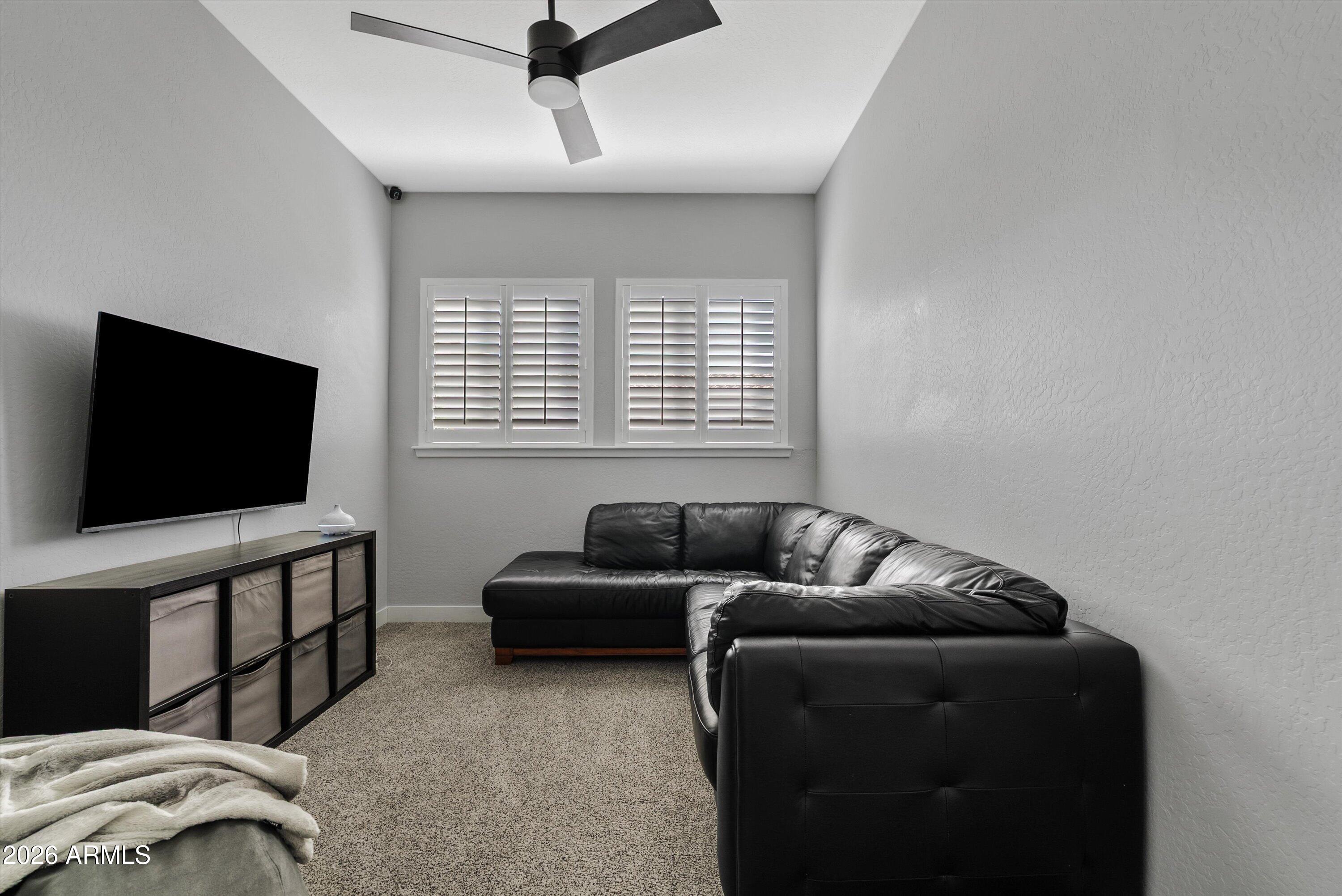 10332 E WAVELENGTH Avenue