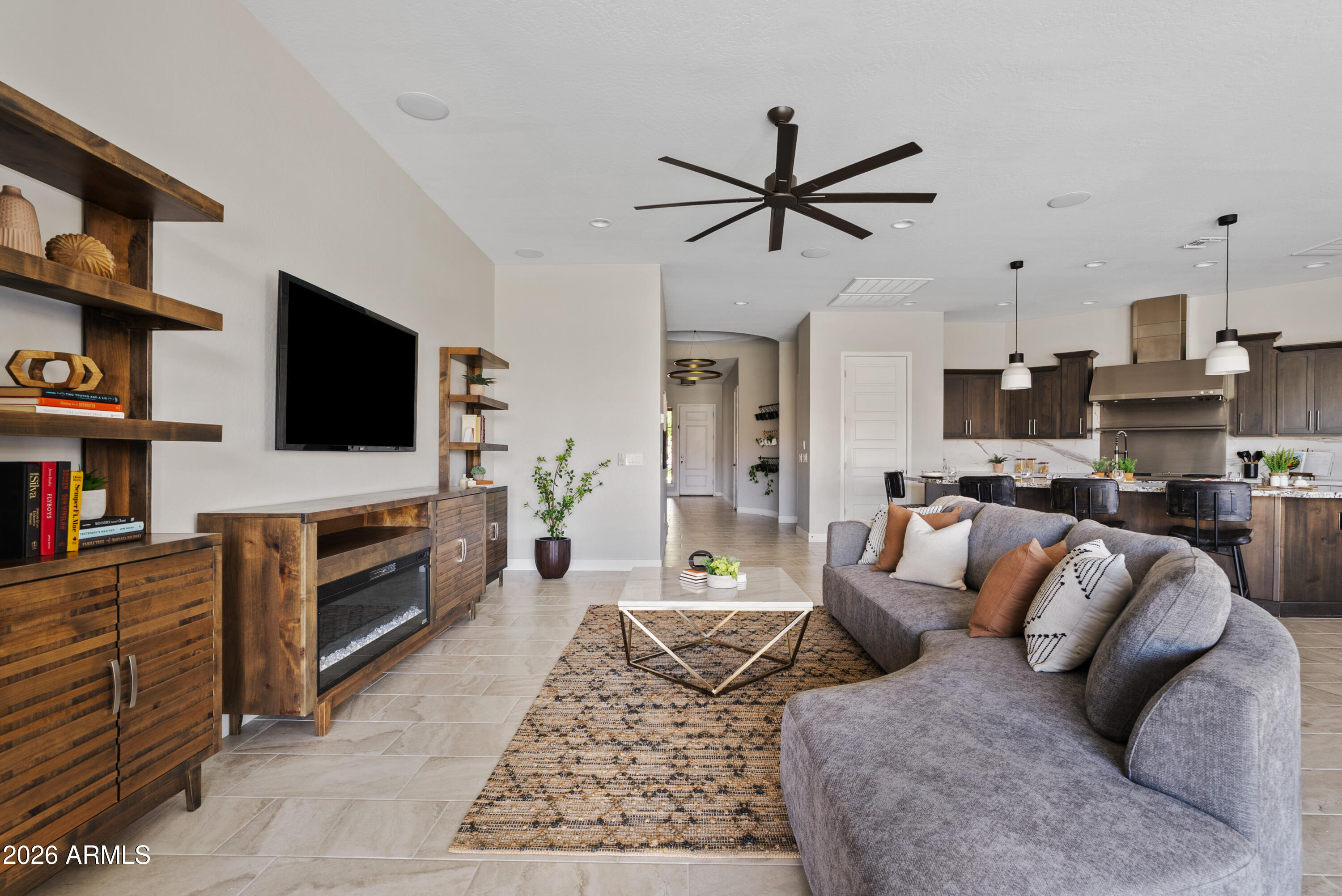 10332 E WAVELENGTH Avenue
