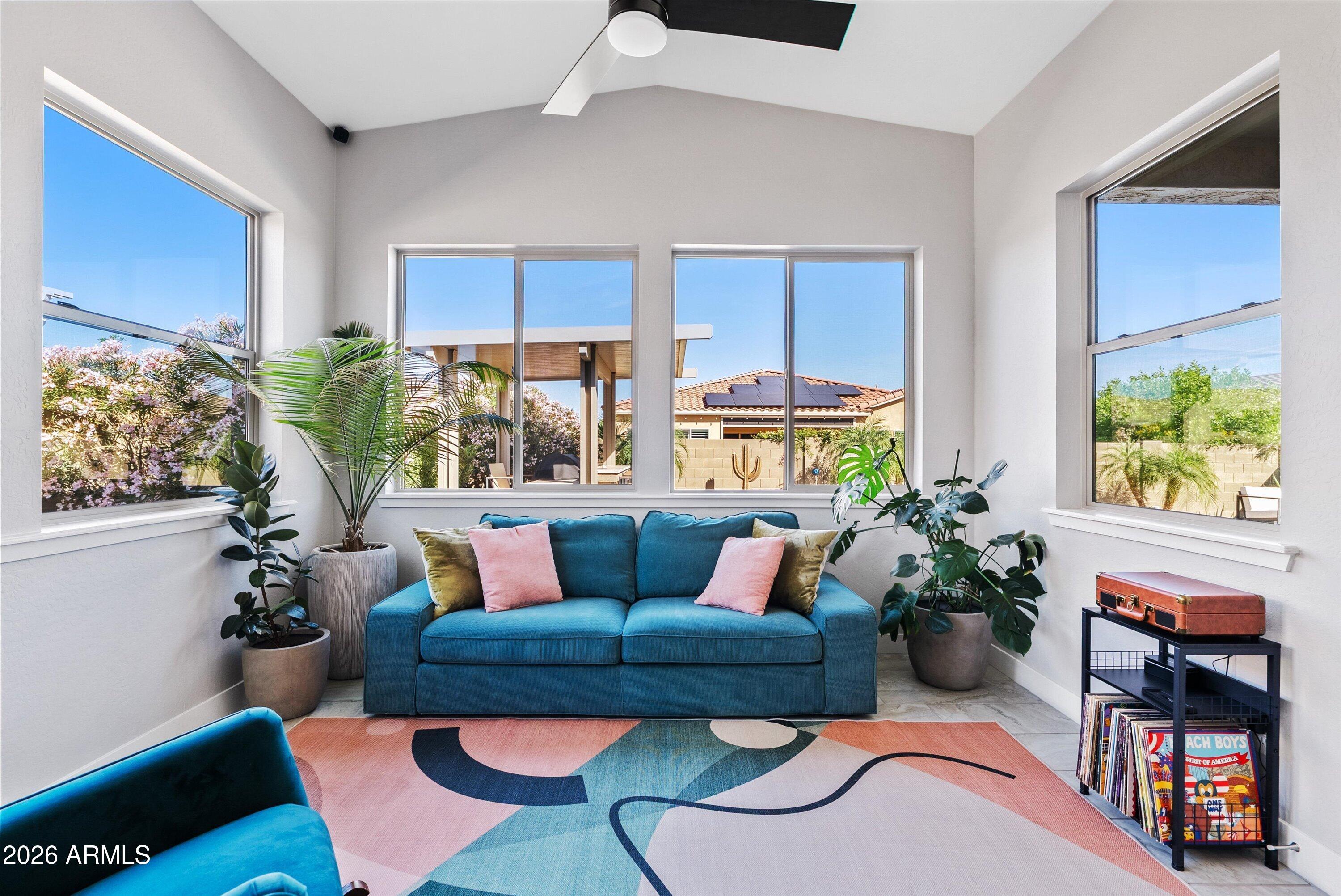 10332 E WAVELENGTH Avenue