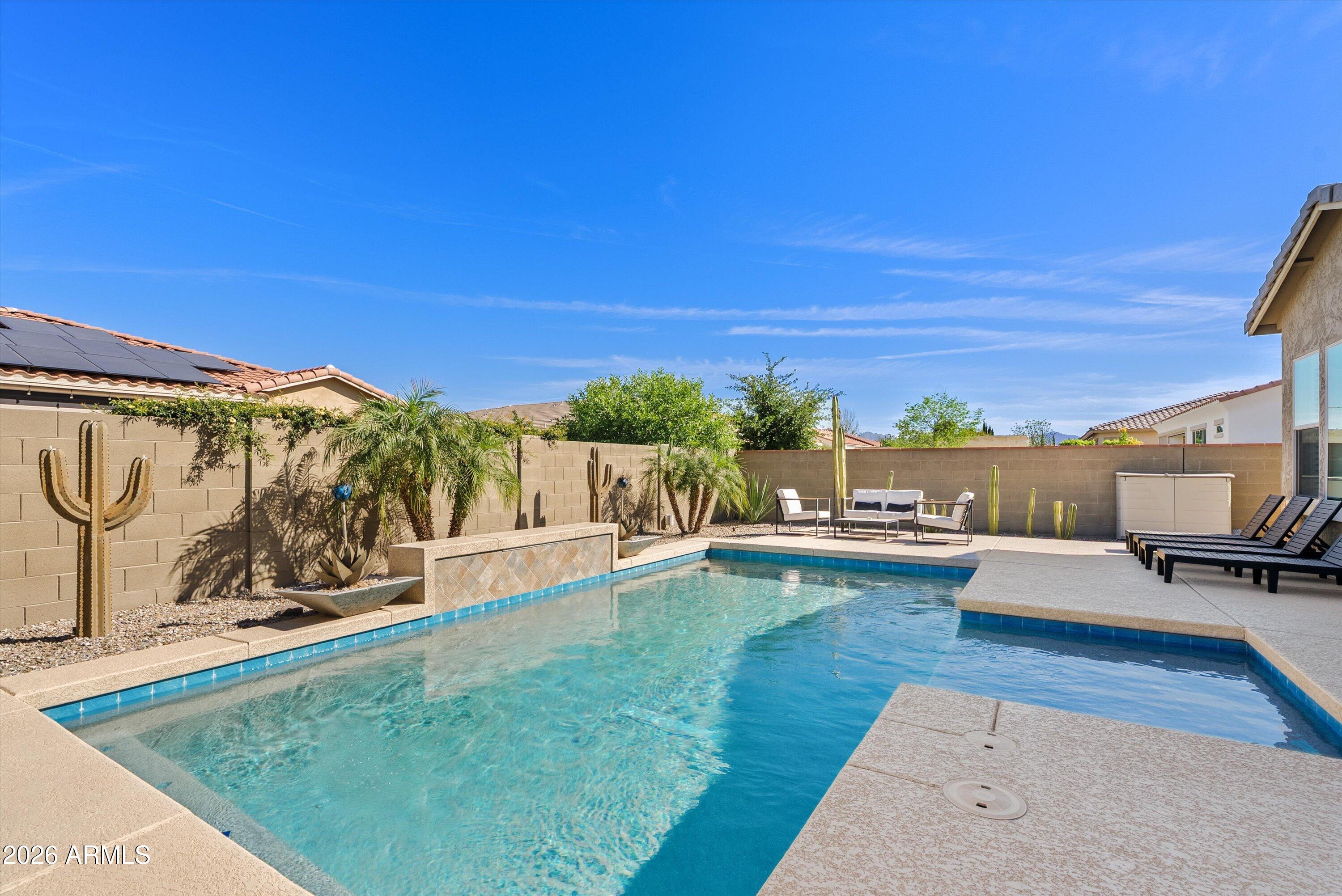 10332 E WAVELENGTH Avenue