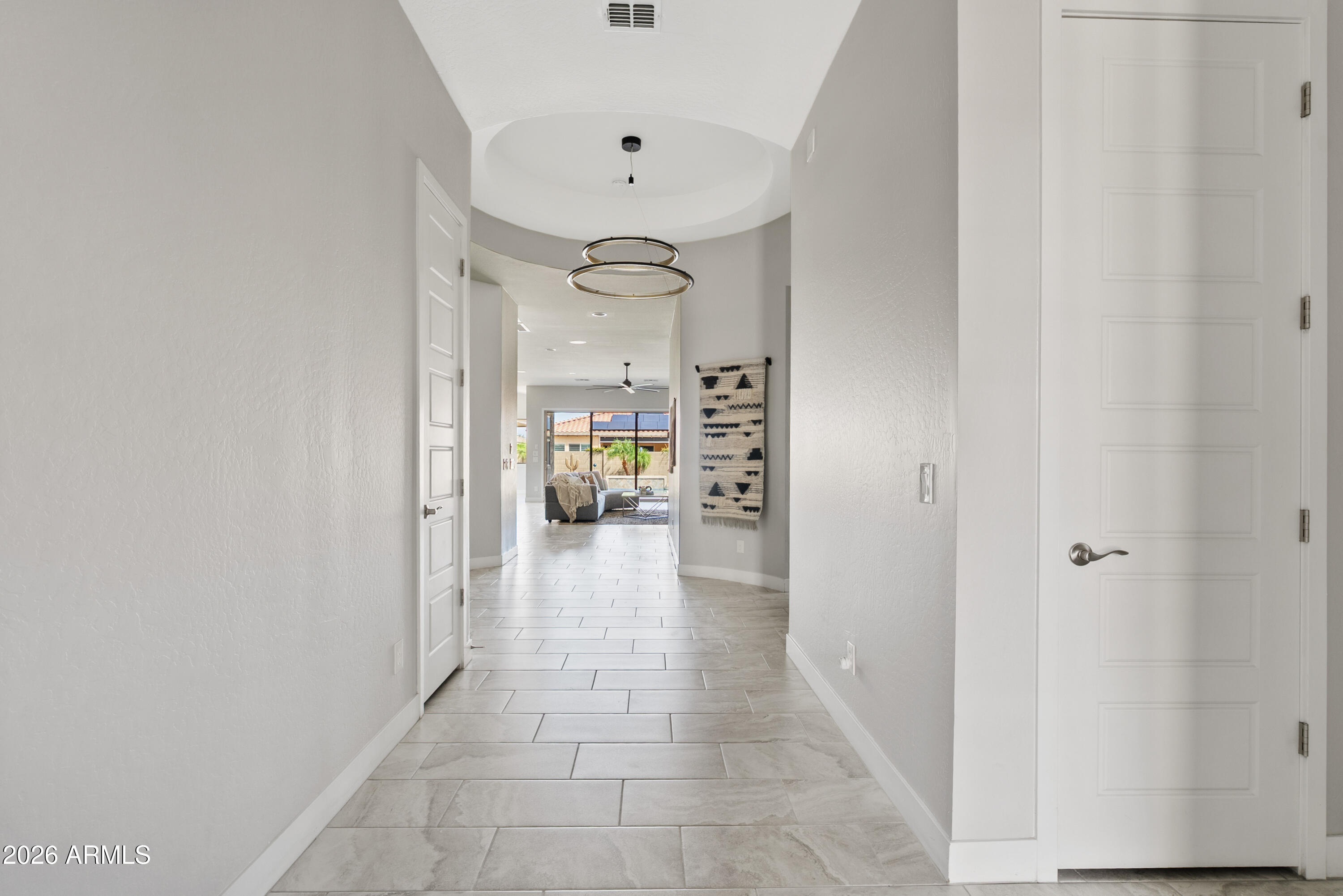 10332 E WAVELENGTH Avenue