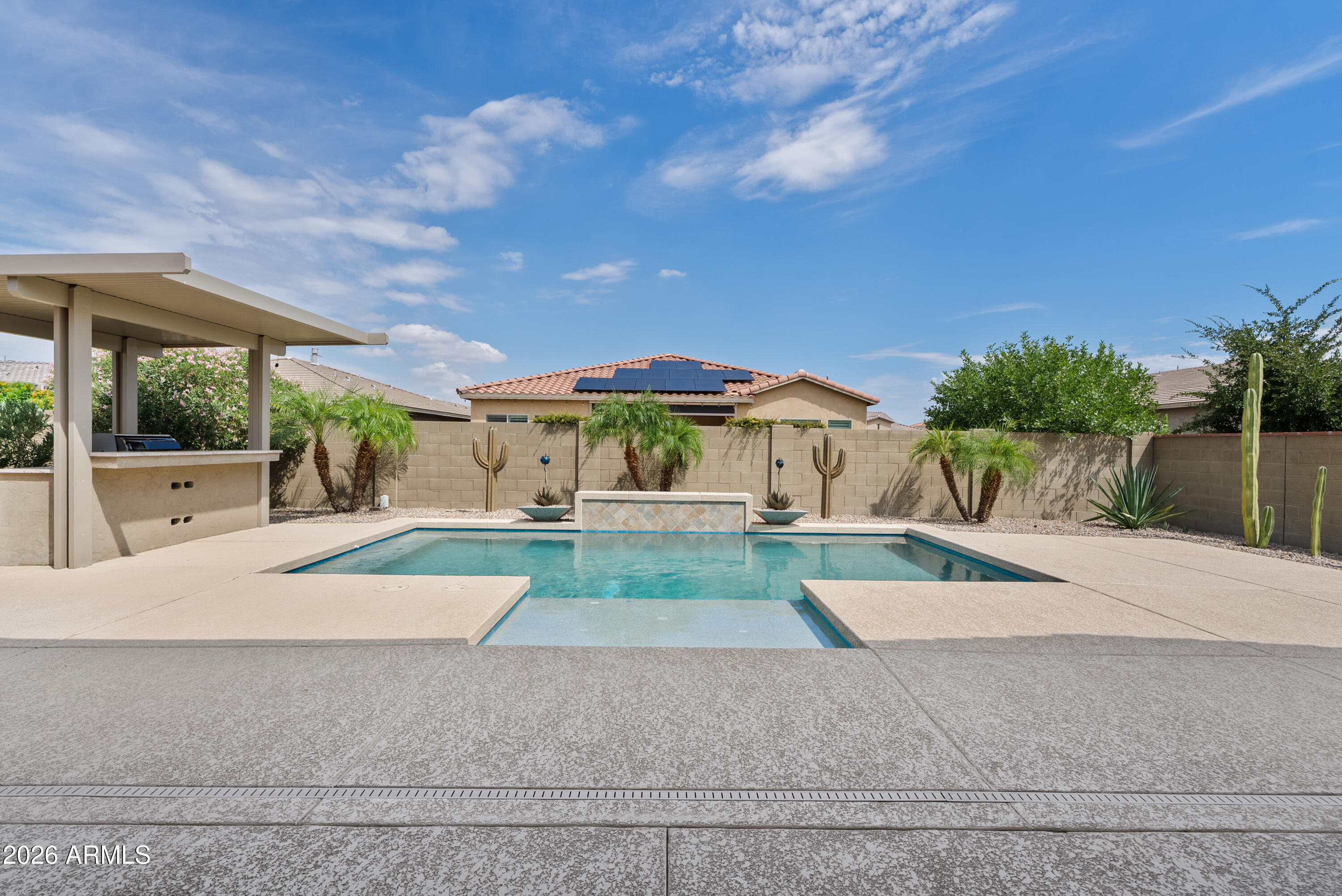 10332 E WAVELENGTH Avenue