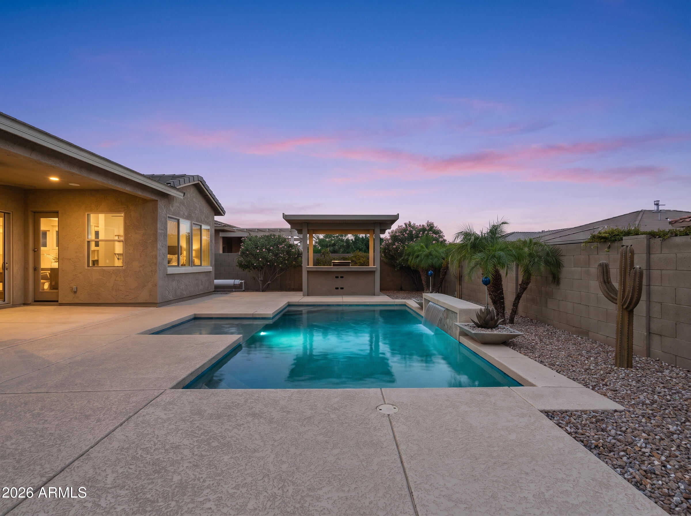 10332 E WAVELENGTH Avenue
