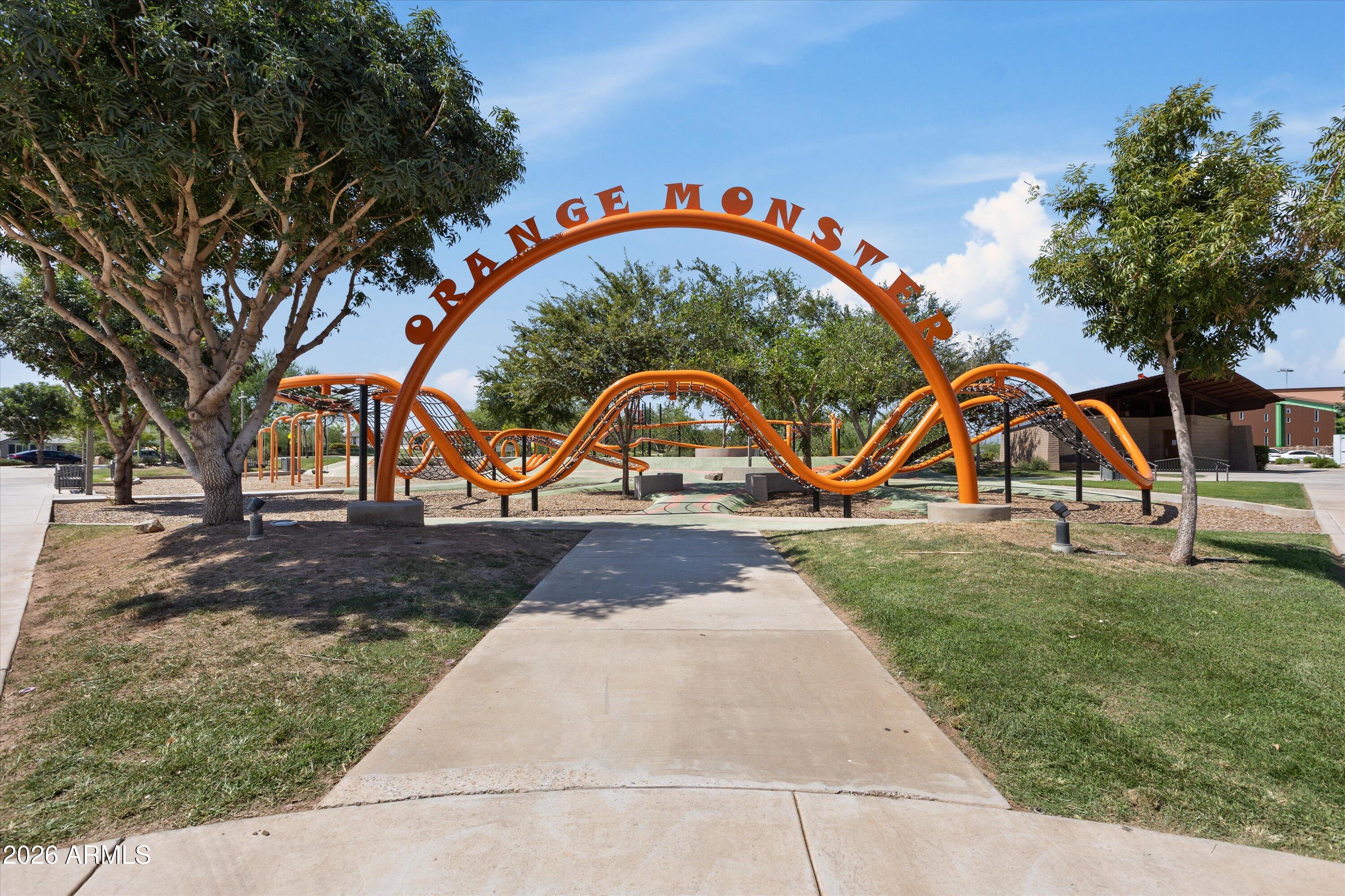 10332 E WAVELENGTH Avenue