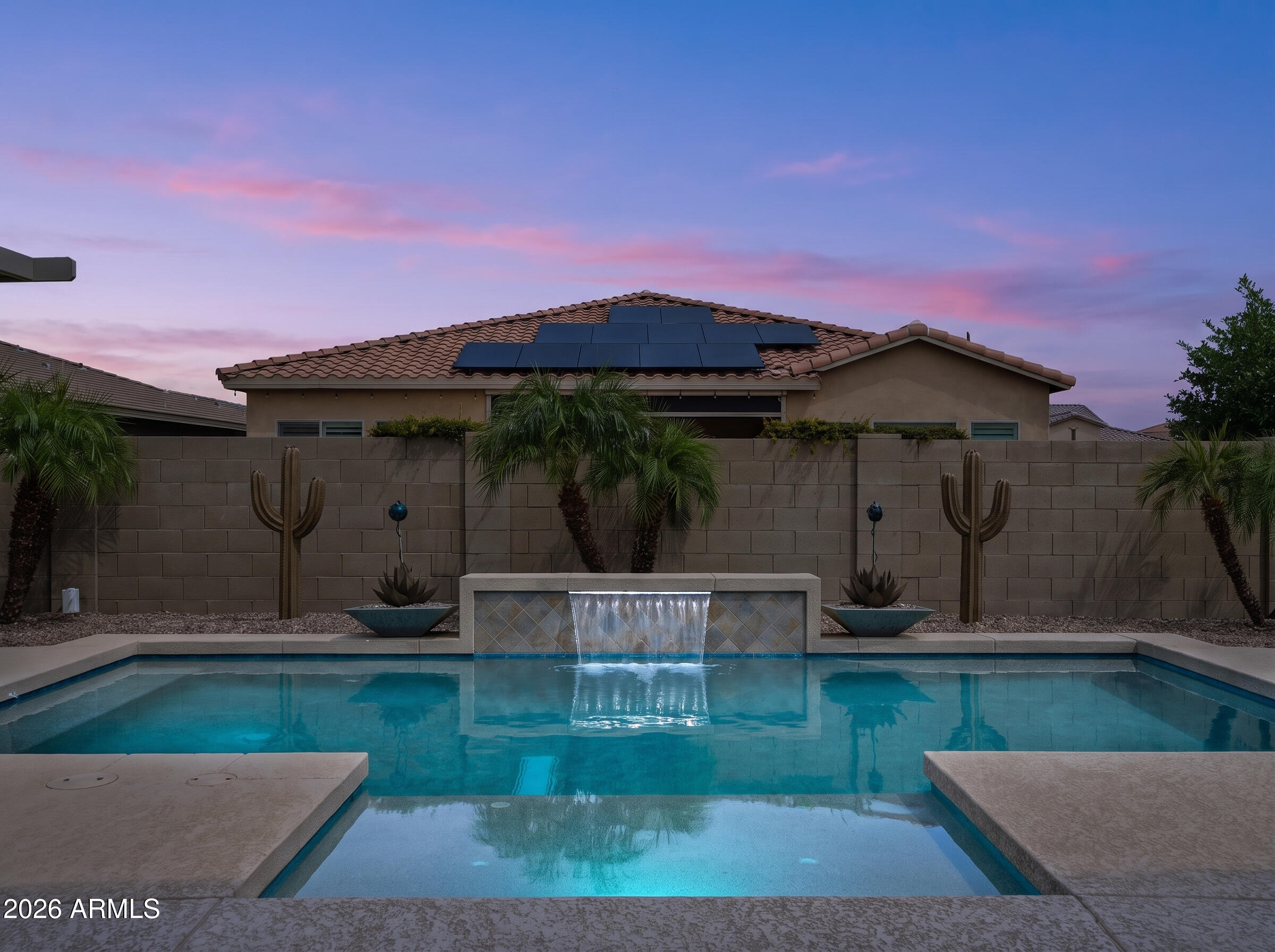 10332 E WAVELENGTH Avenue