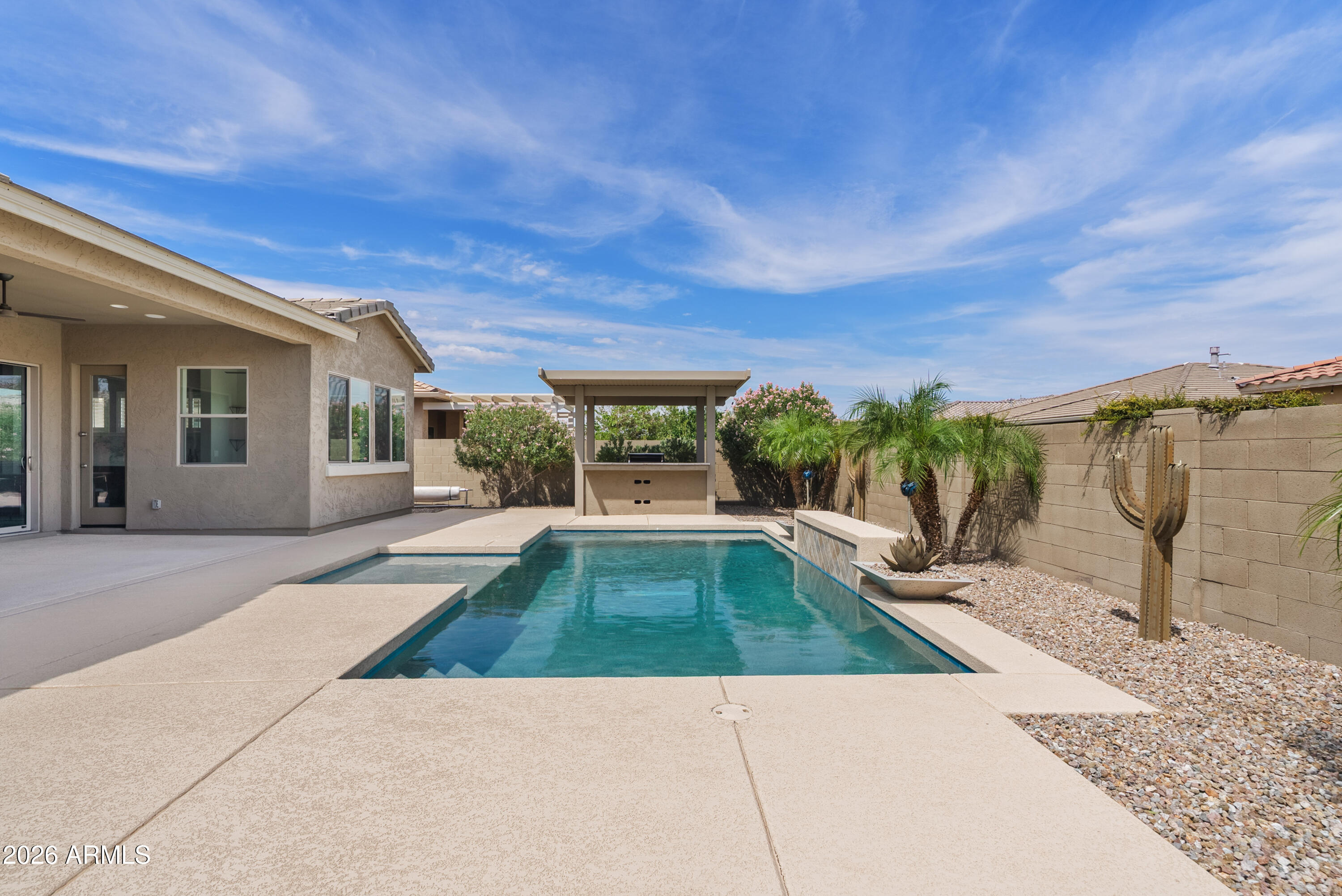 10332 E WAVELENGTH Avenue