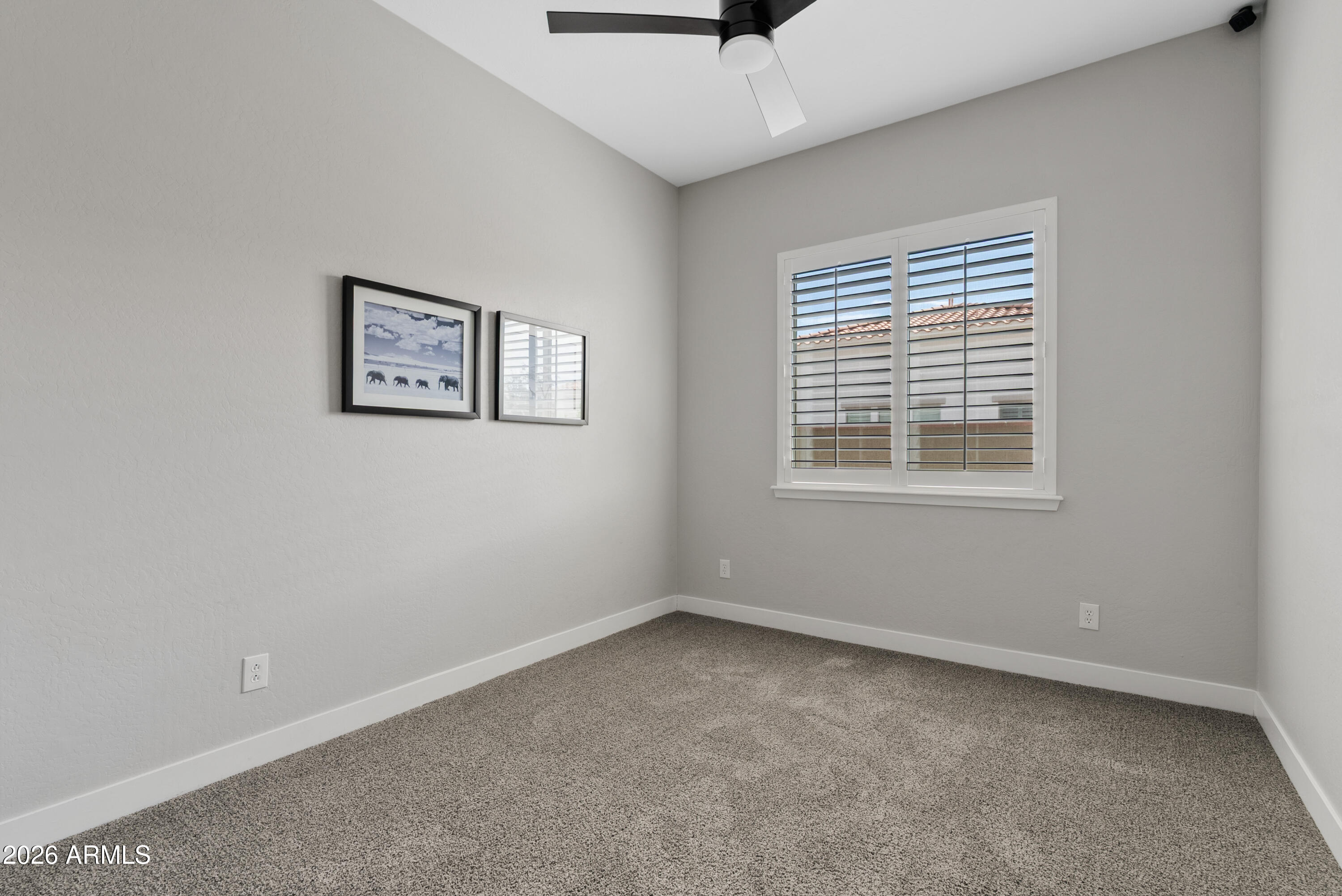 10332 E WAVELENGTH Avenue