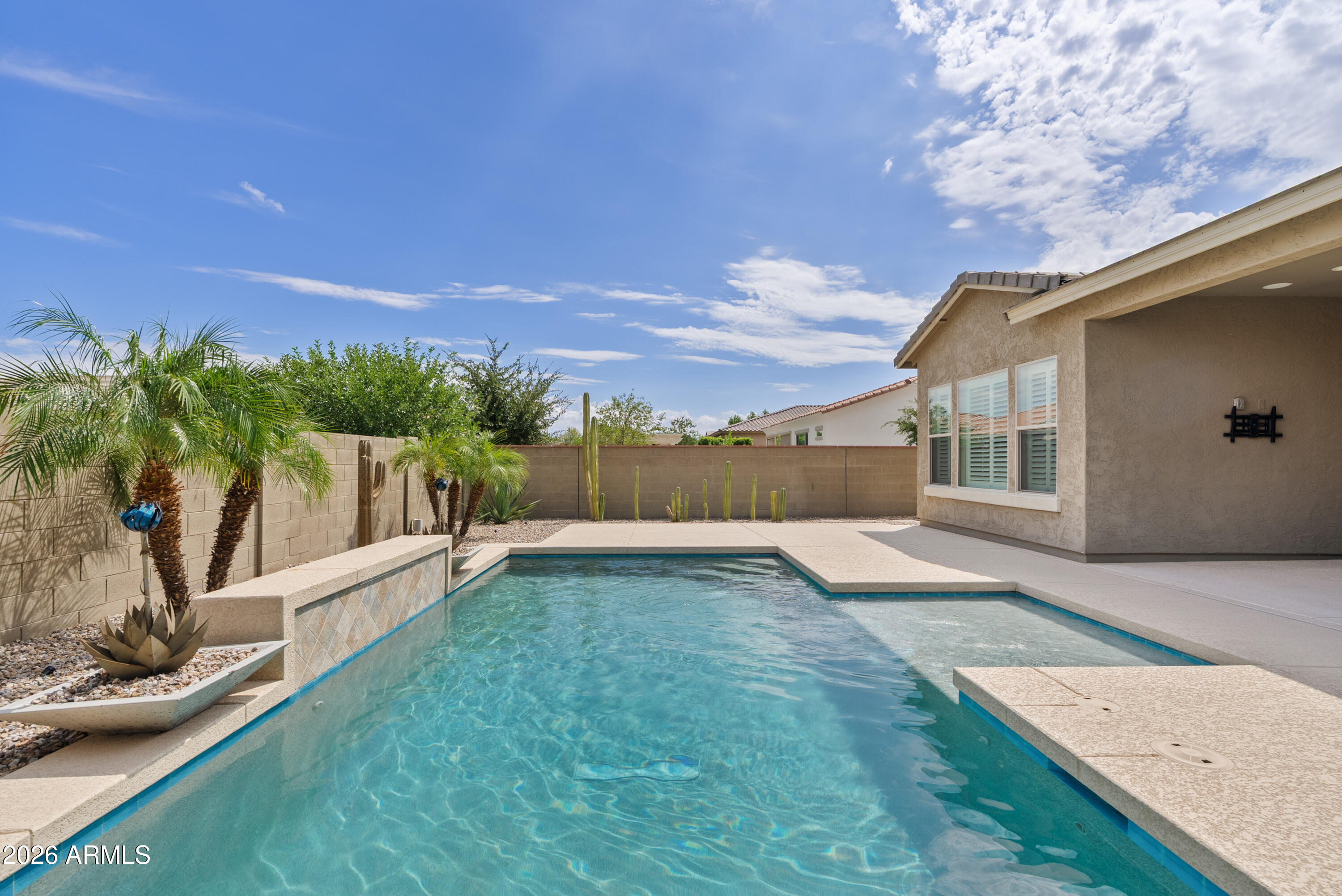 10332 E WAVELENGTH Avenue