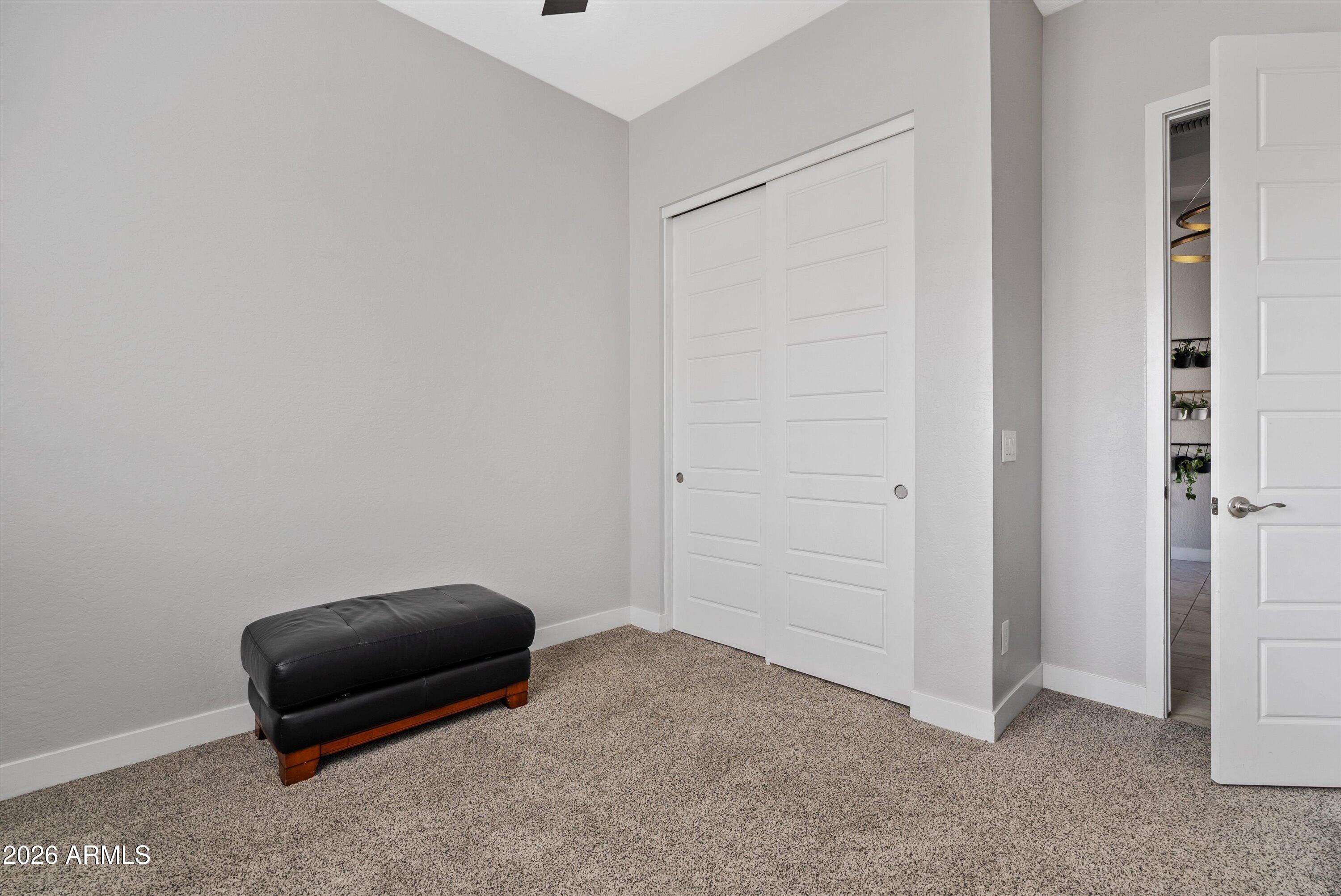 10332 E WAVELENGTH Avenue
