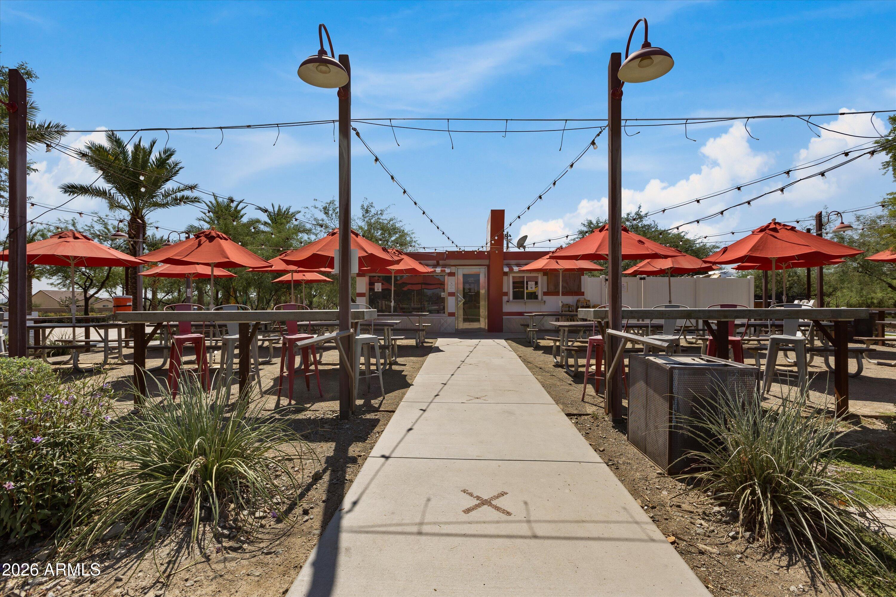 10332 E WAVELENGTH Avenue