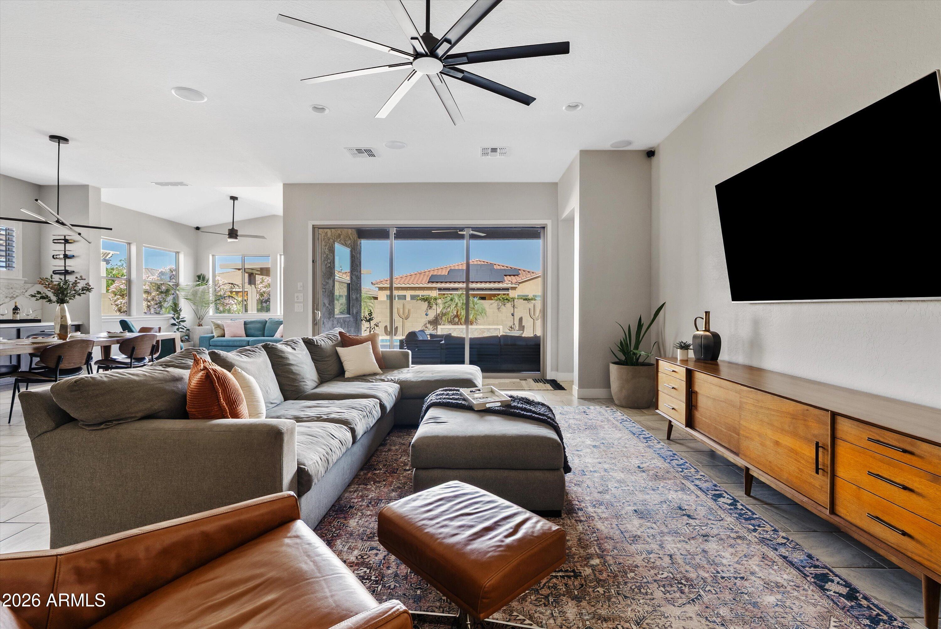 10332 E WAVELENGTH Avenue