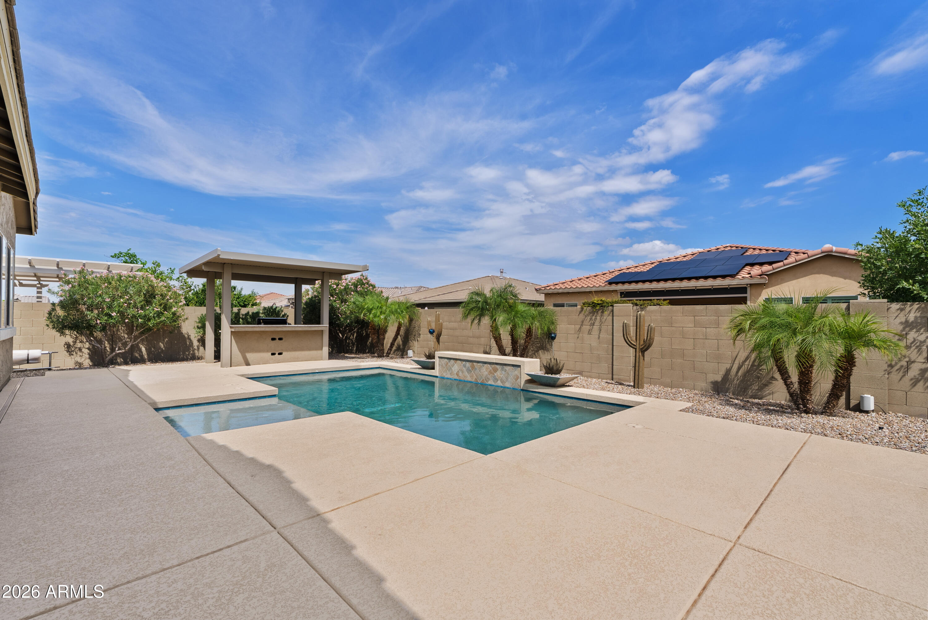 10332 E WAVELENGTH Avenue