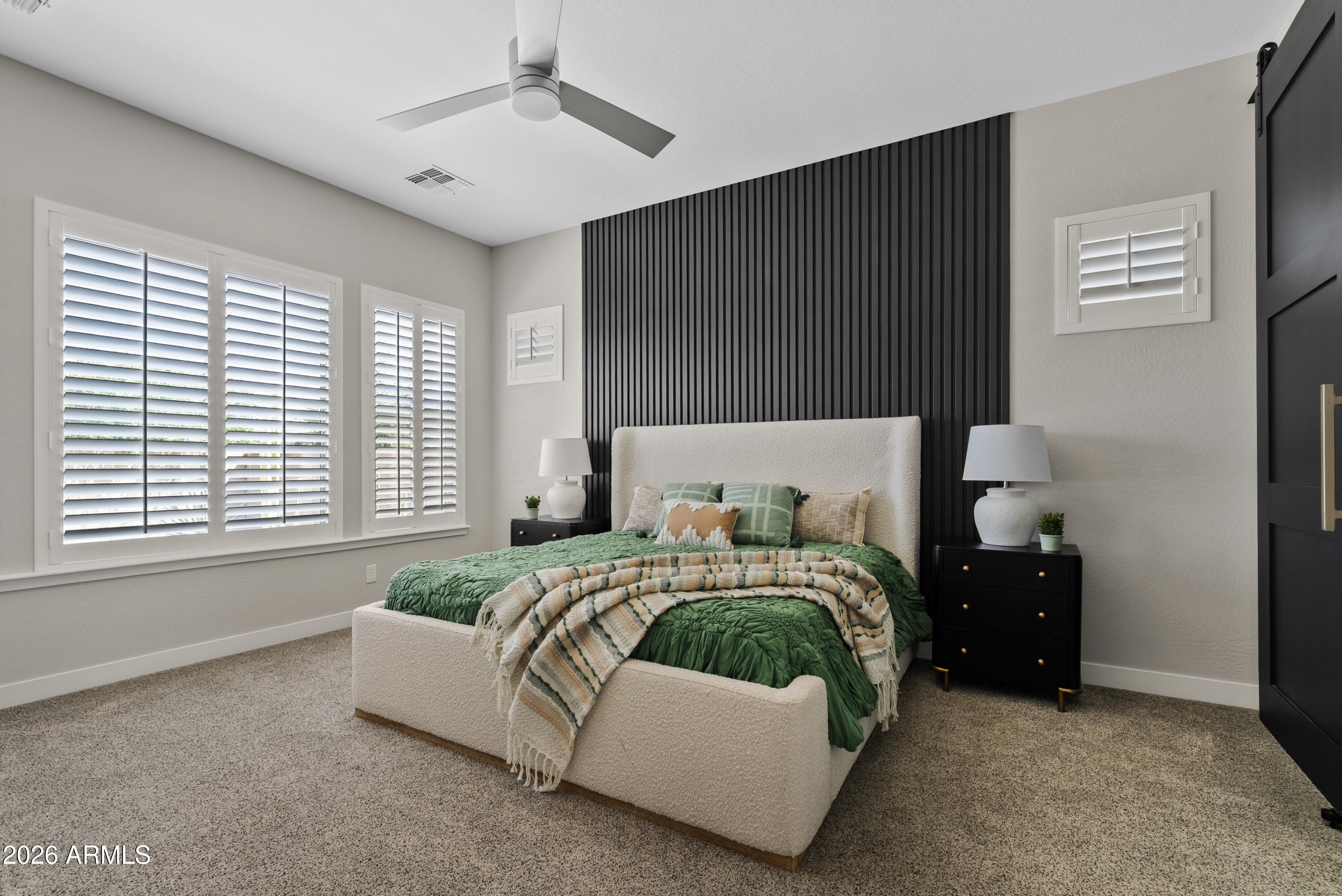10332 E WAVELENGTH Avenue