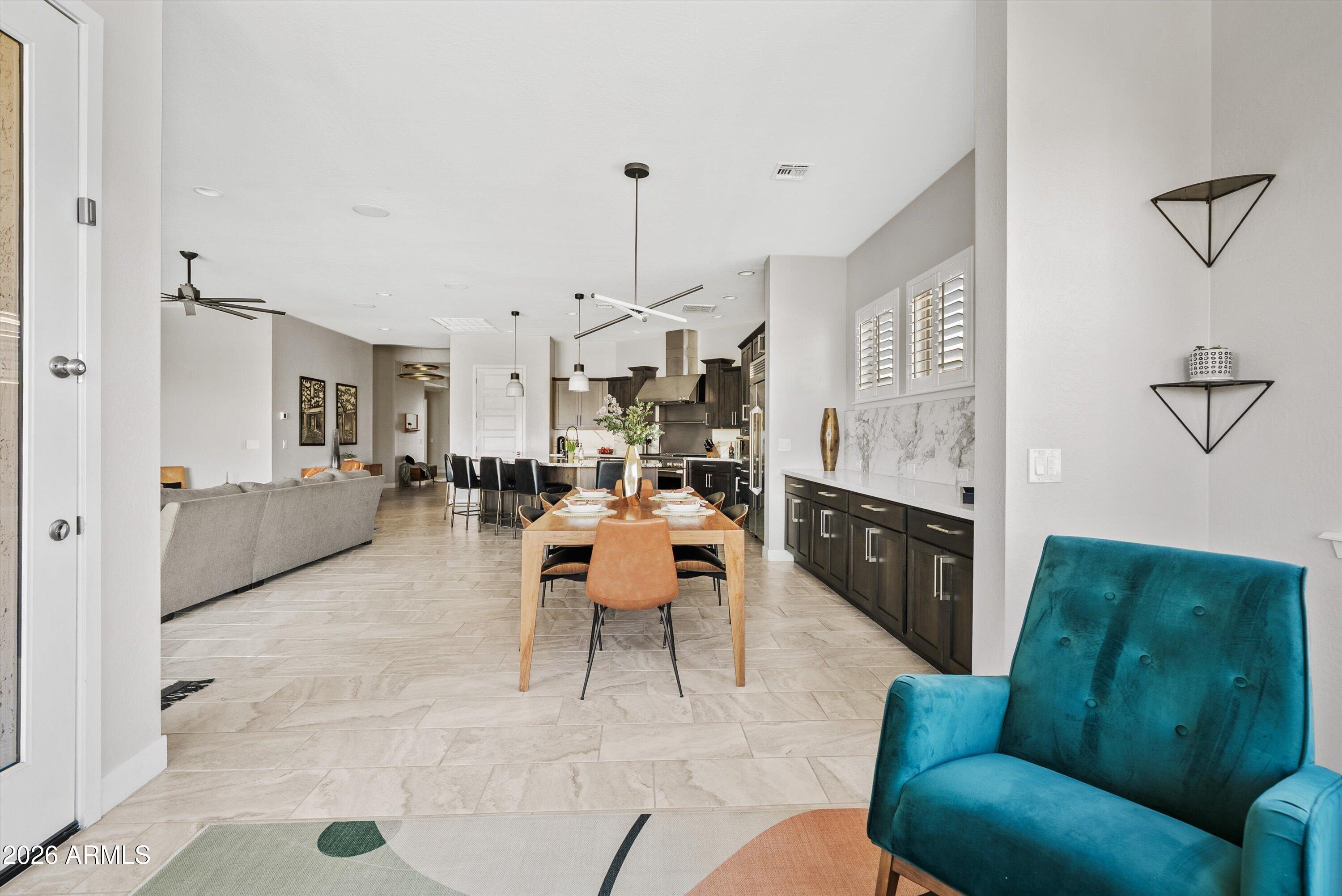10332 E WAVELENGTH Avenue