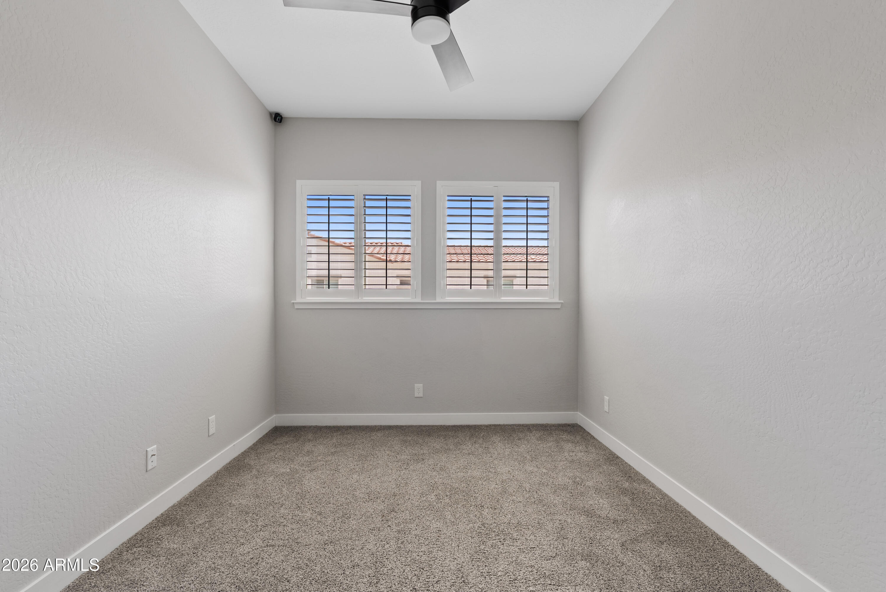 10332 E WAVELENGTH Avenue