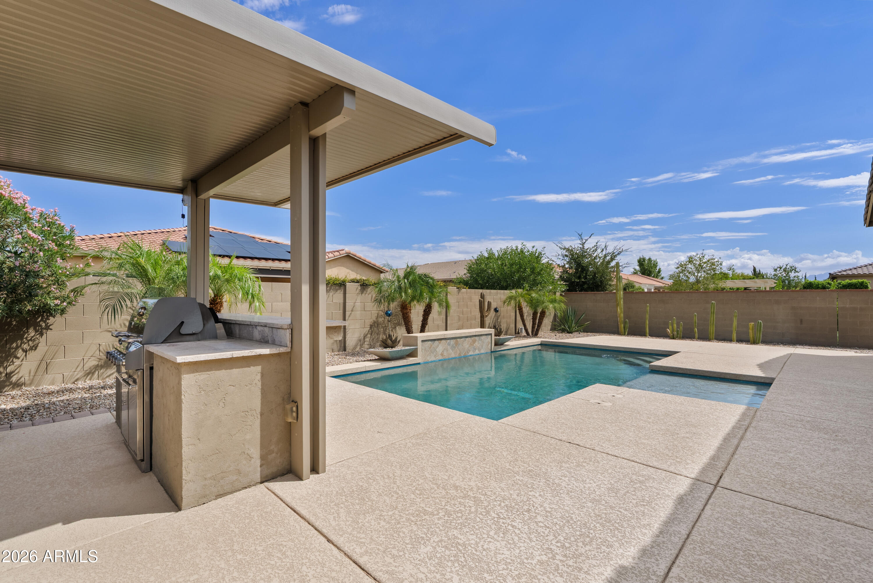 10332 E WAVELENGTH Avenue