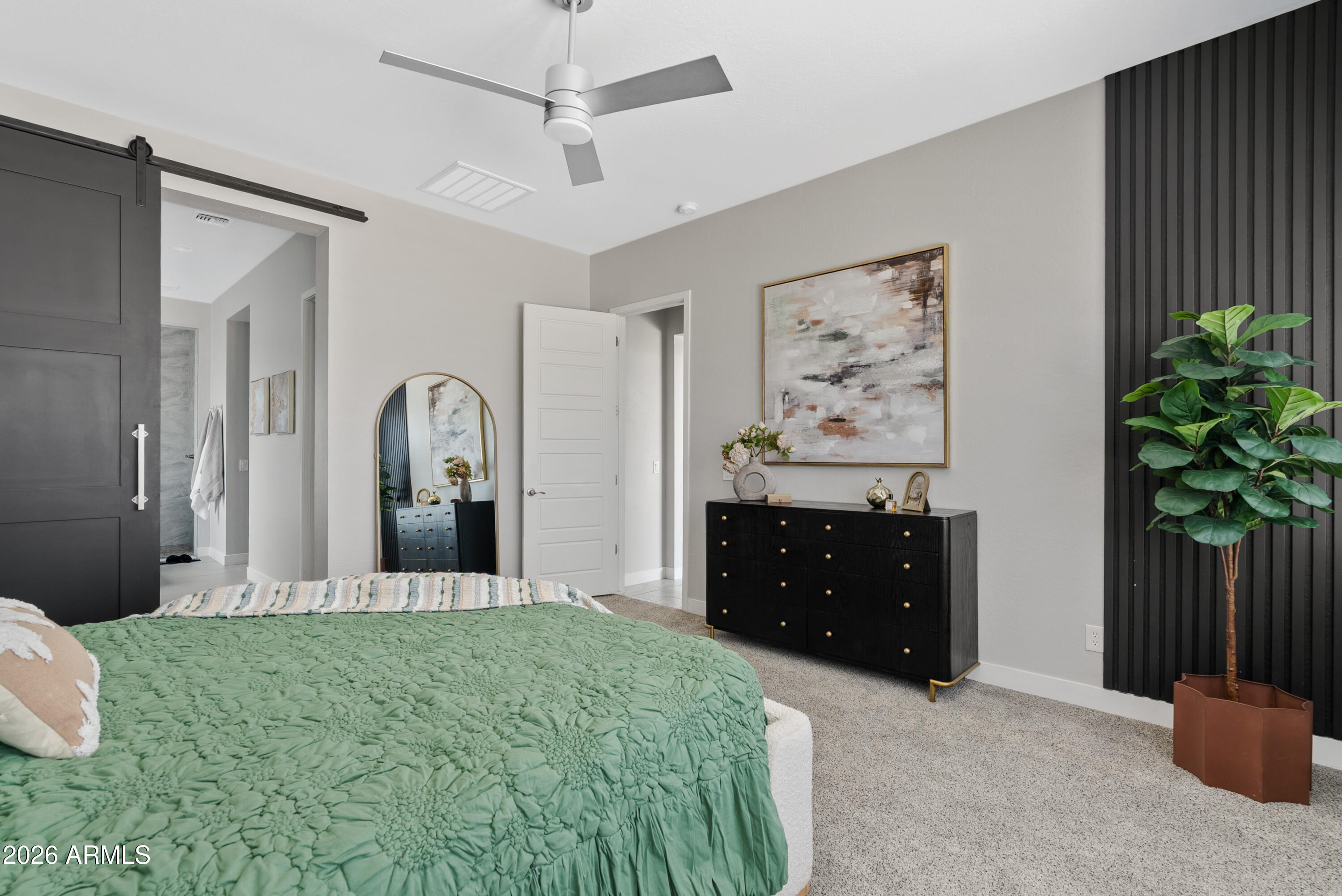 10332 E WAVELENGTH Avenue