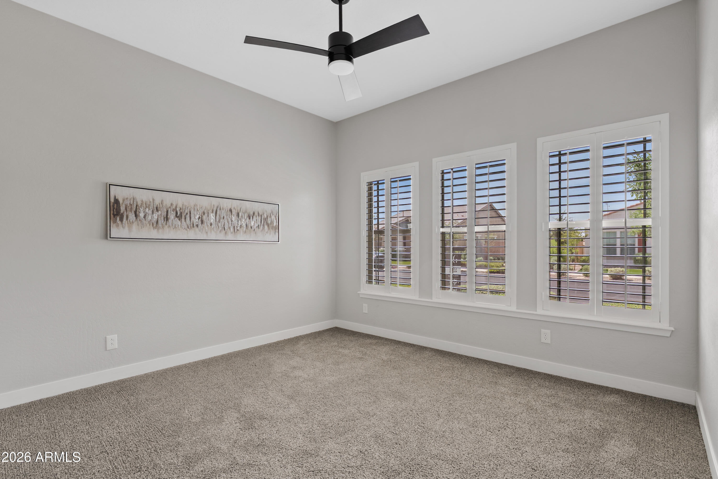 10332 E WAVELENGTH Avenue