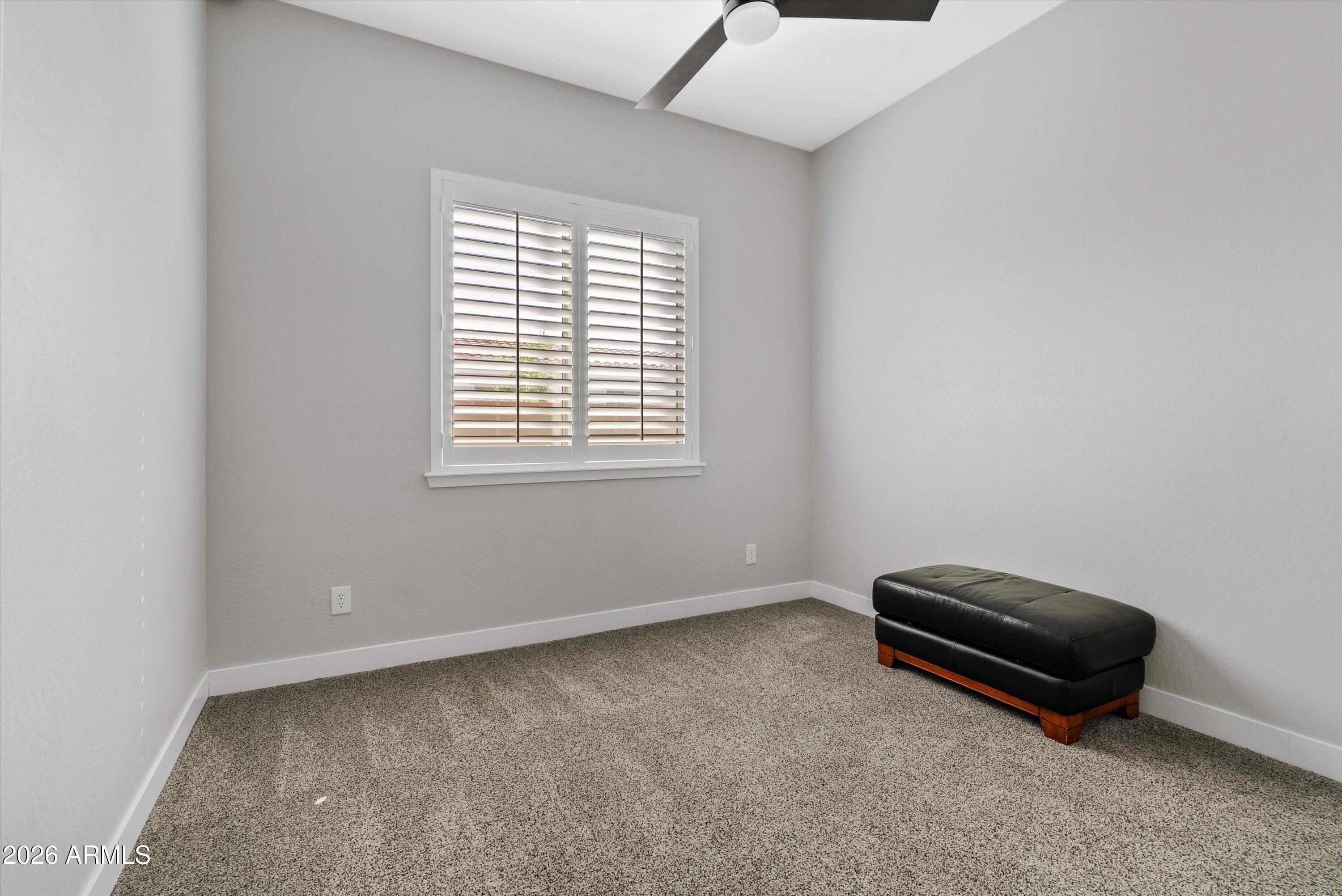 10332 E WAVELENGTH Avenue