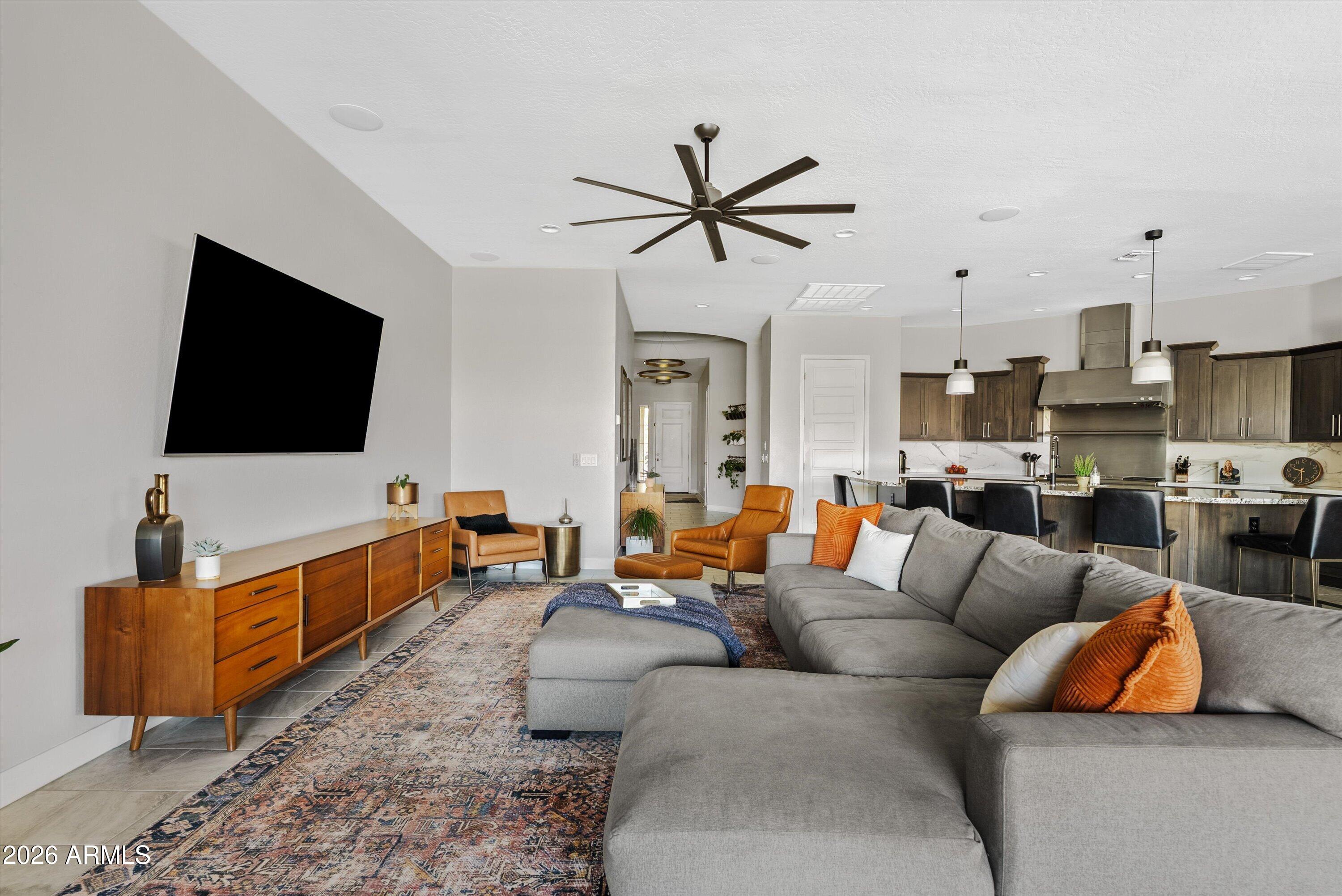 10332 E WAVELENGTH Avenue