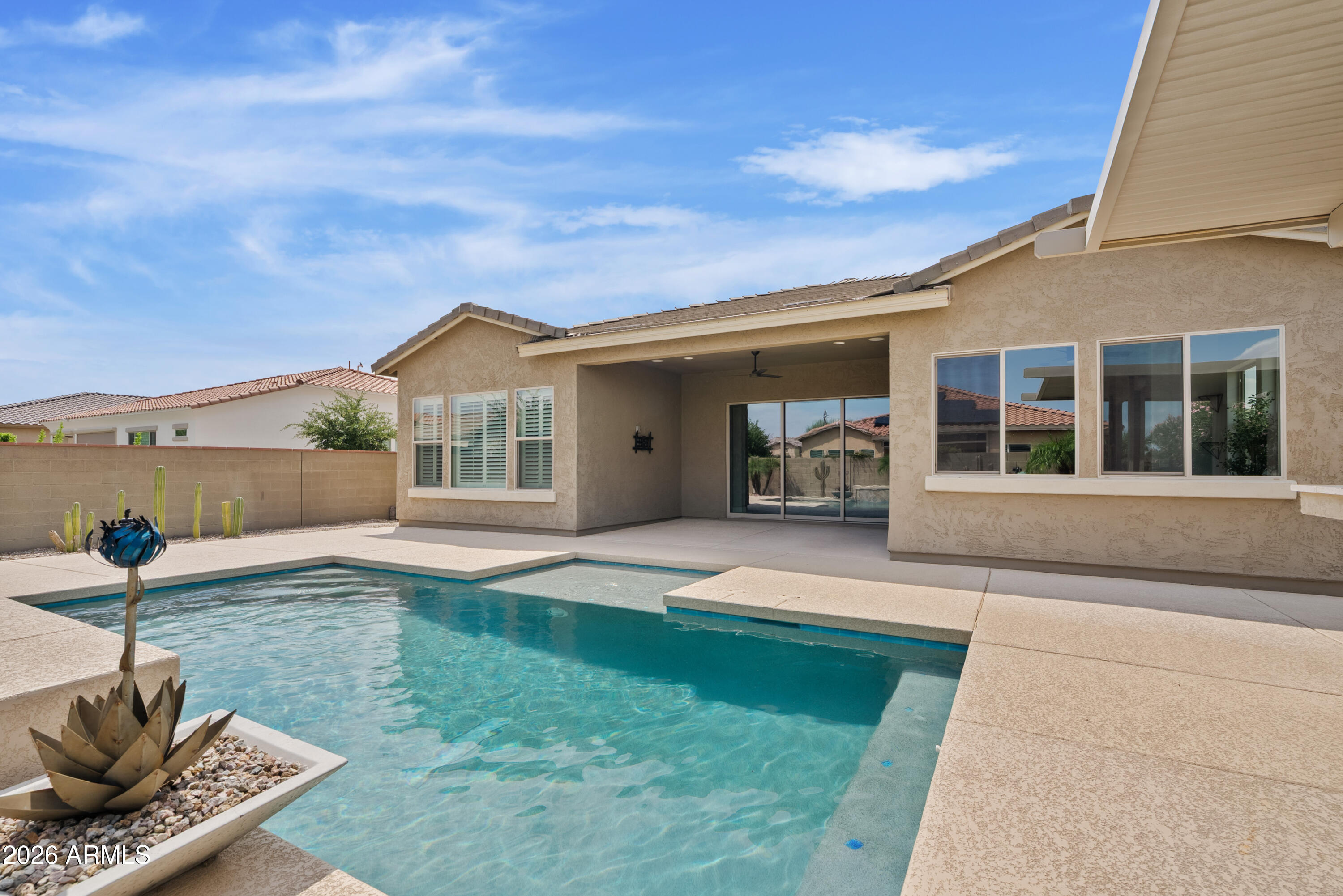10332 E WAVELENGTH Avenue