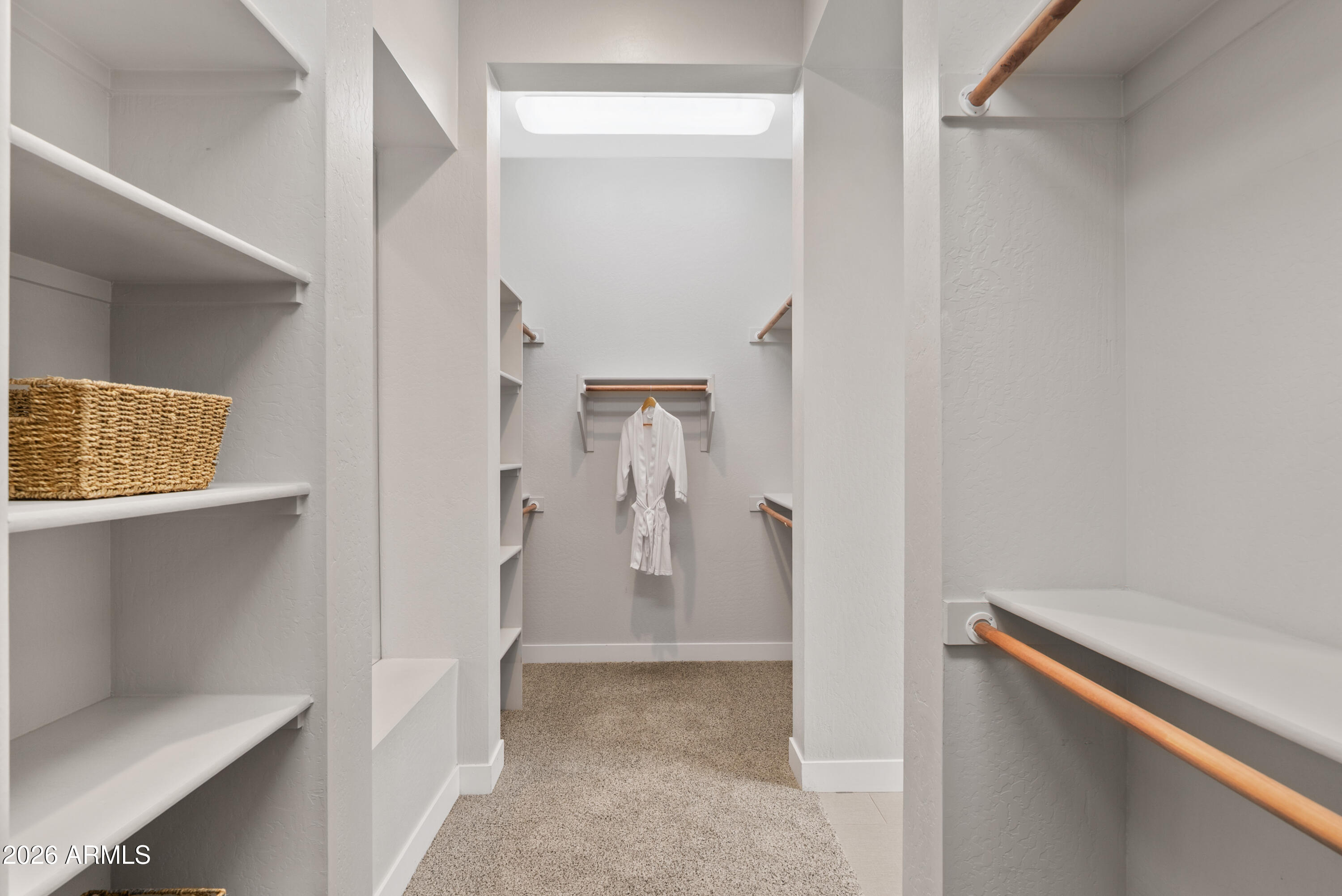 10332 E WAVELENGTH Avenue