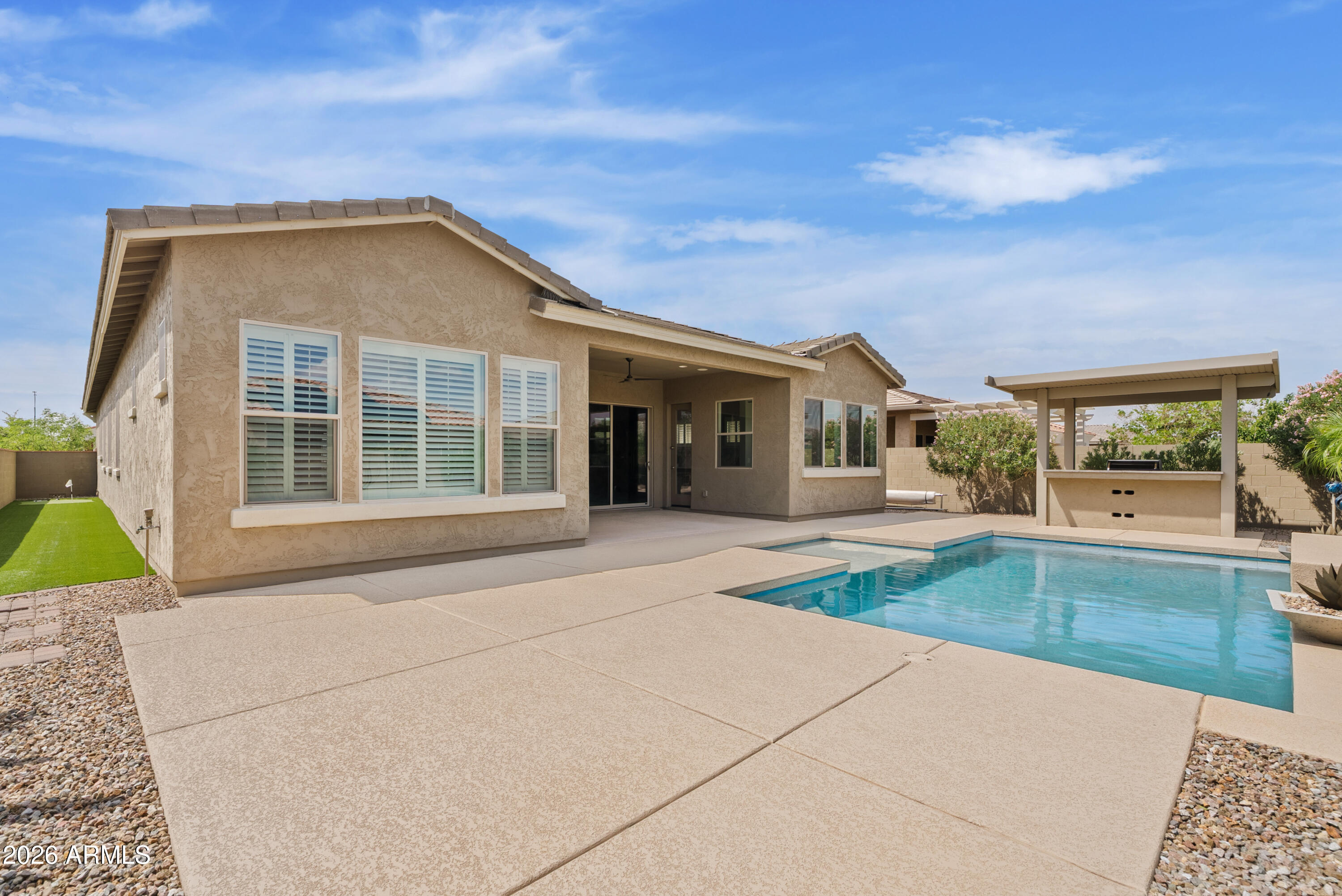 10332 E WAVELENGTH Avenue