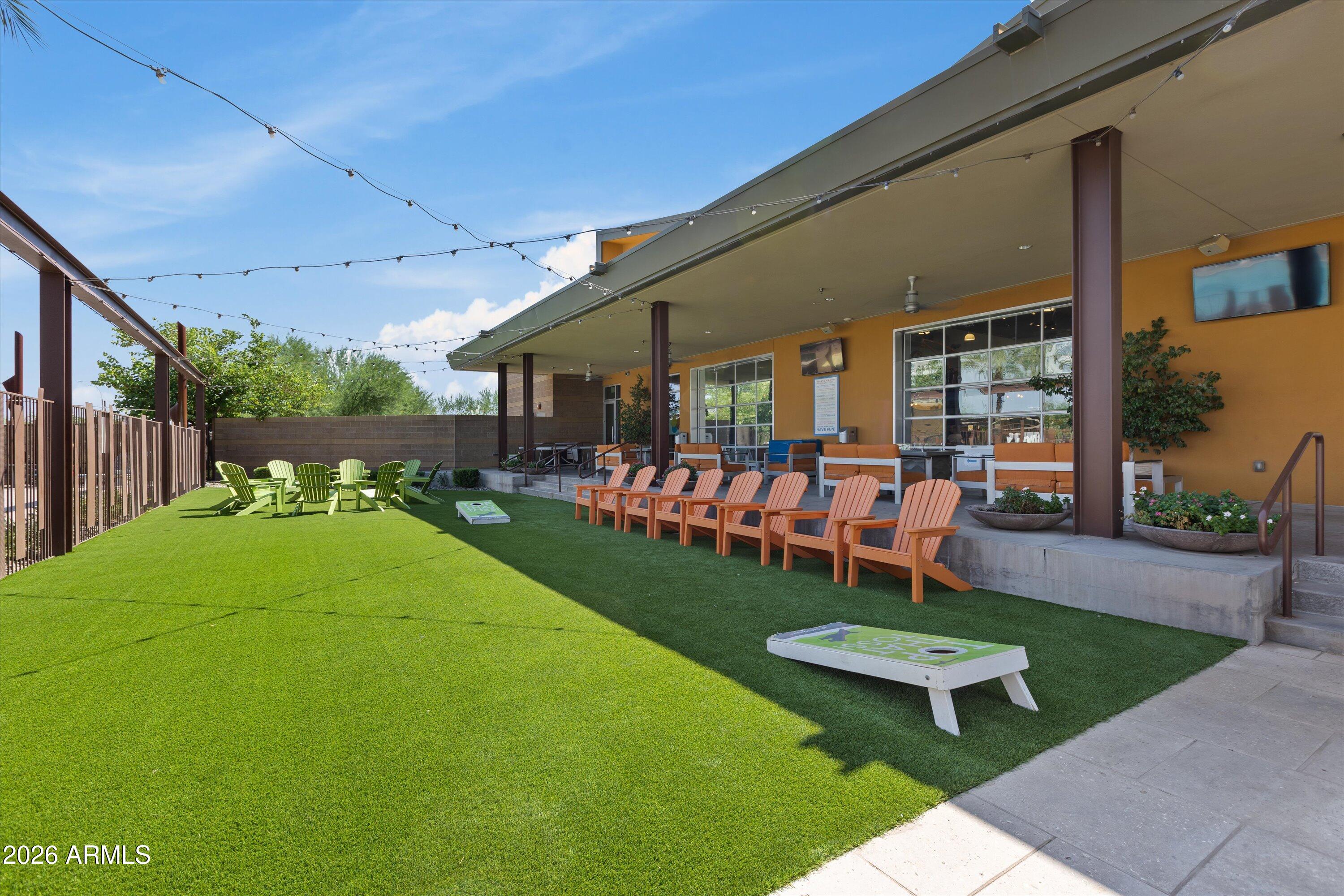 10332 E WAVELENGTH Avenue