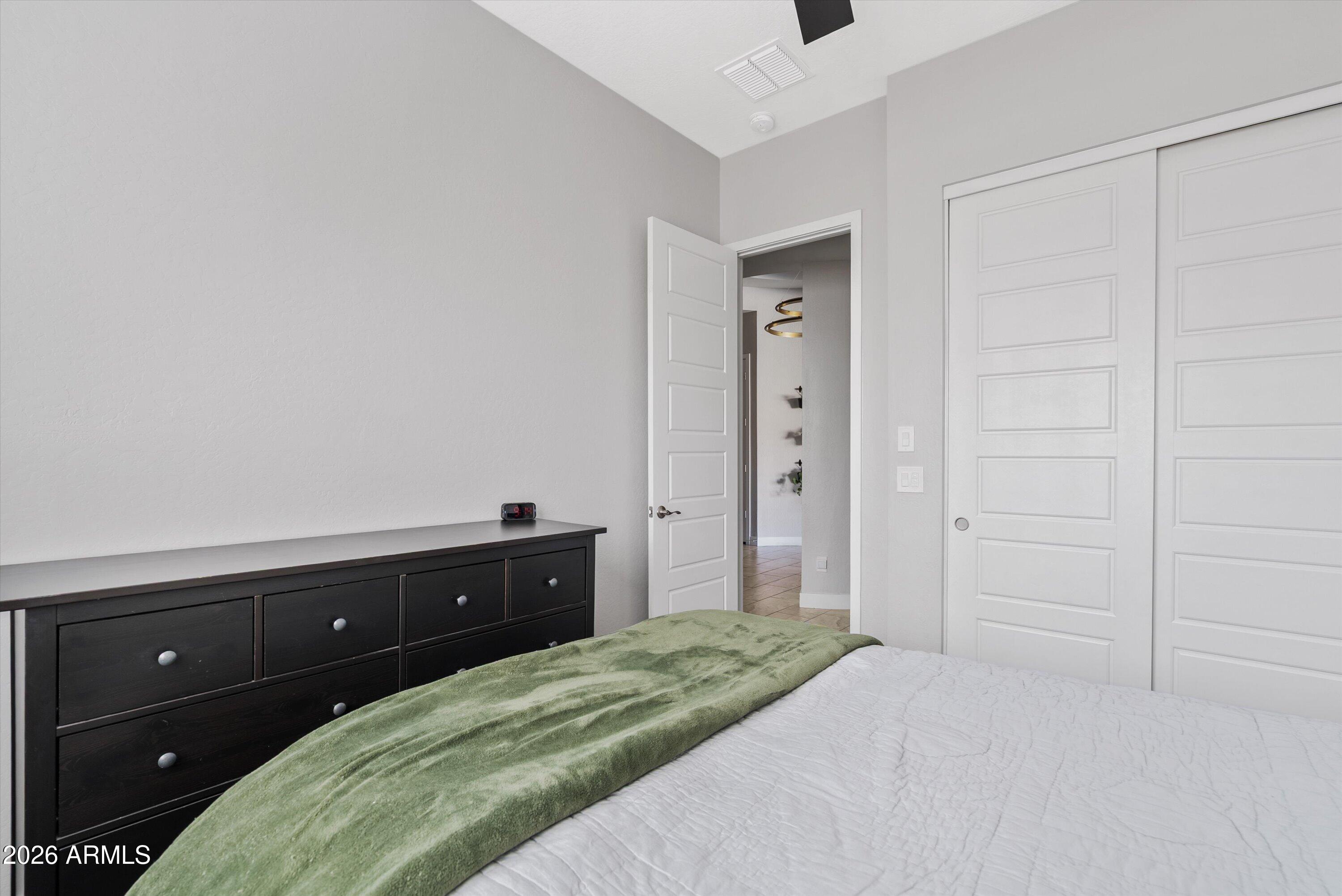 10332 E WAVELENGTH Avenue