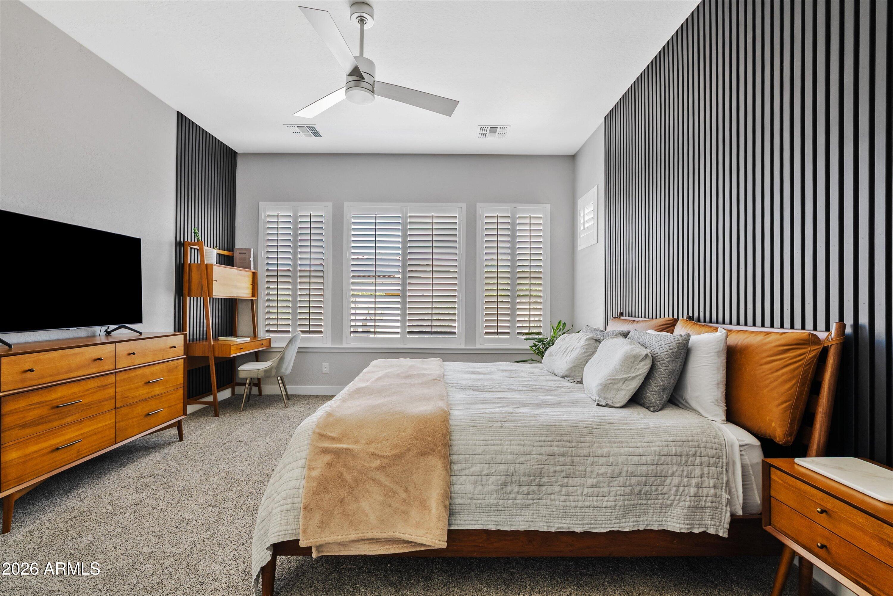 10332 E WAVELENGTH Avenue