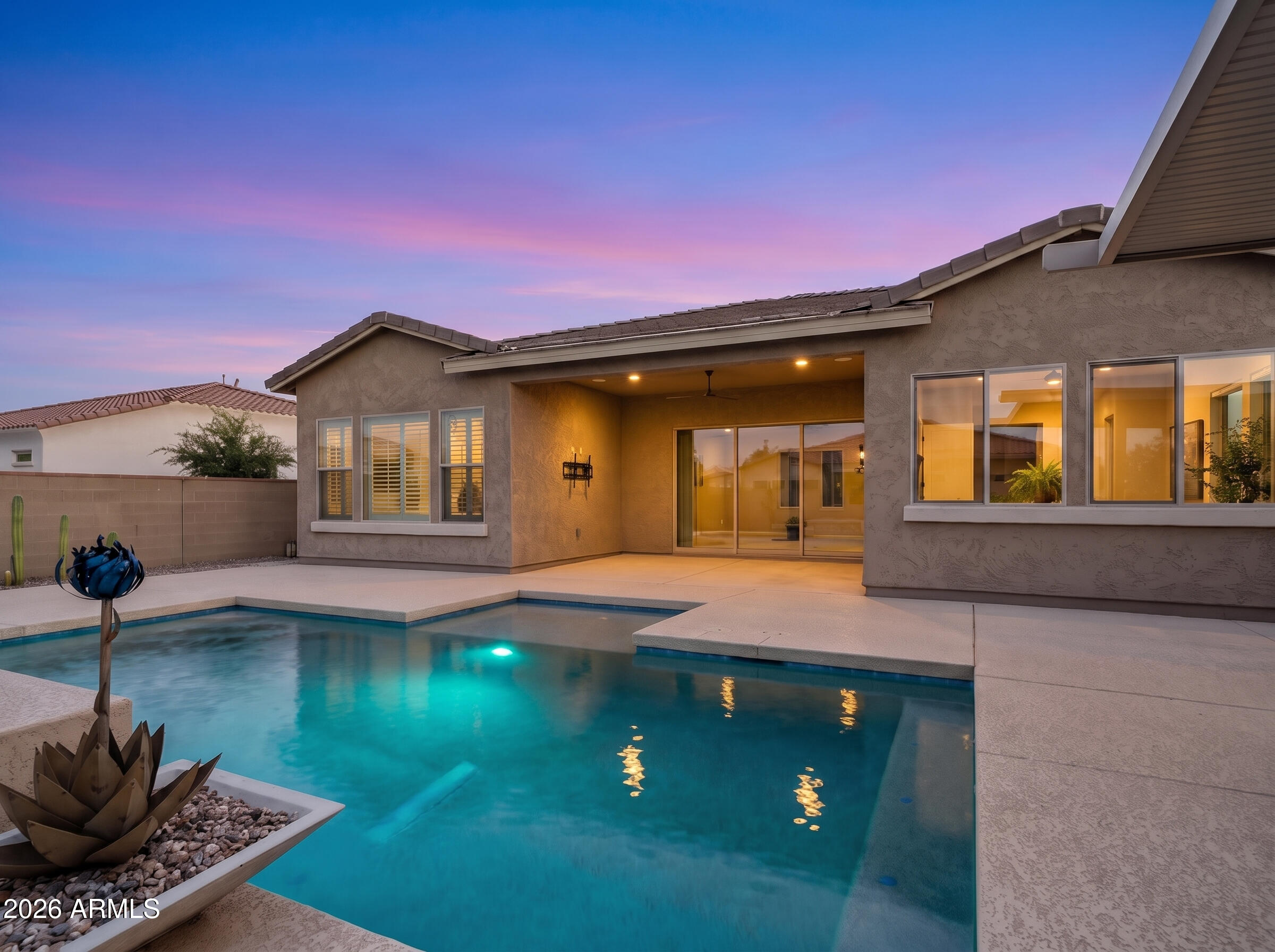 10332 E WAVELENGTH Avenue