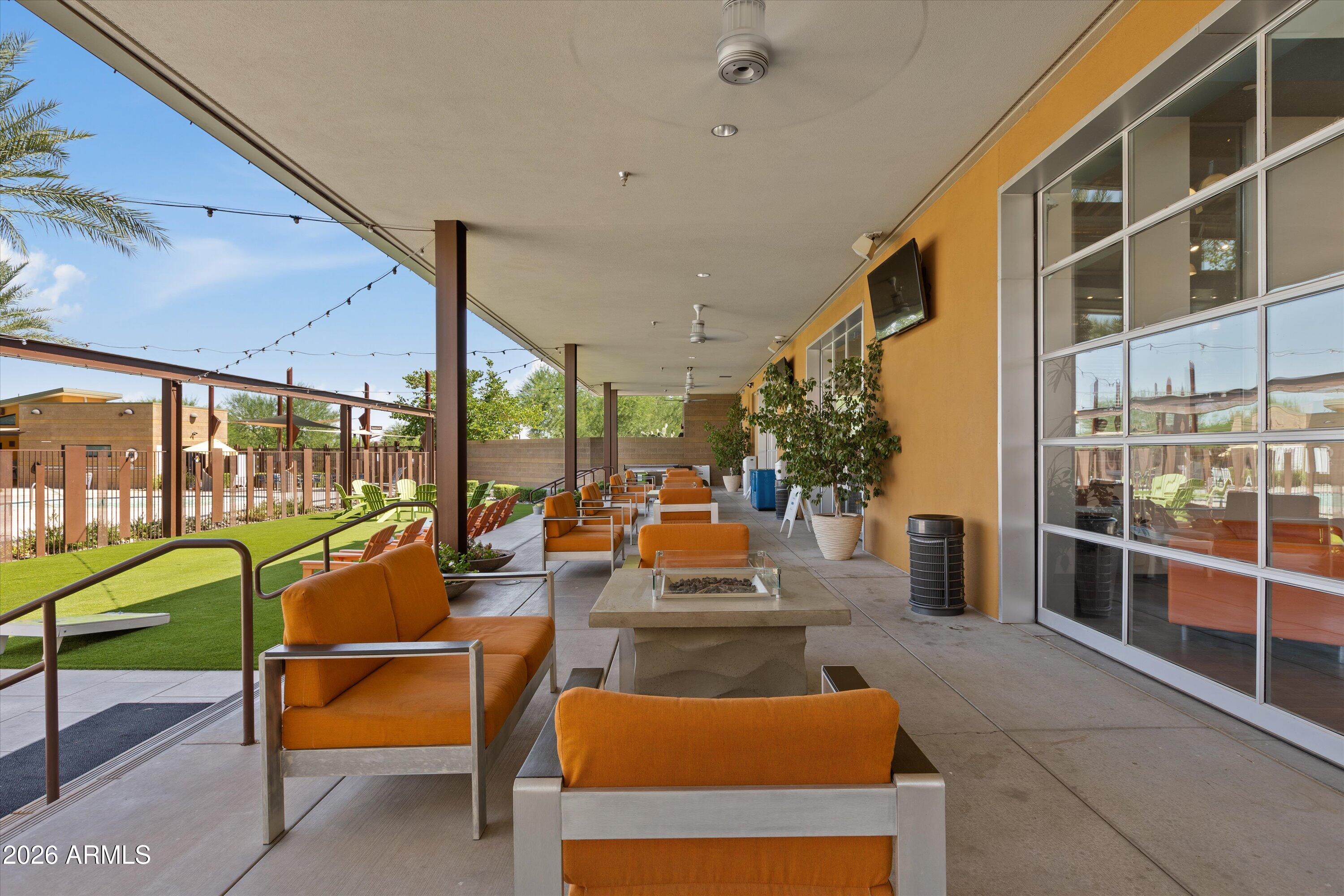 10332 E WAVELENGTH Avenue