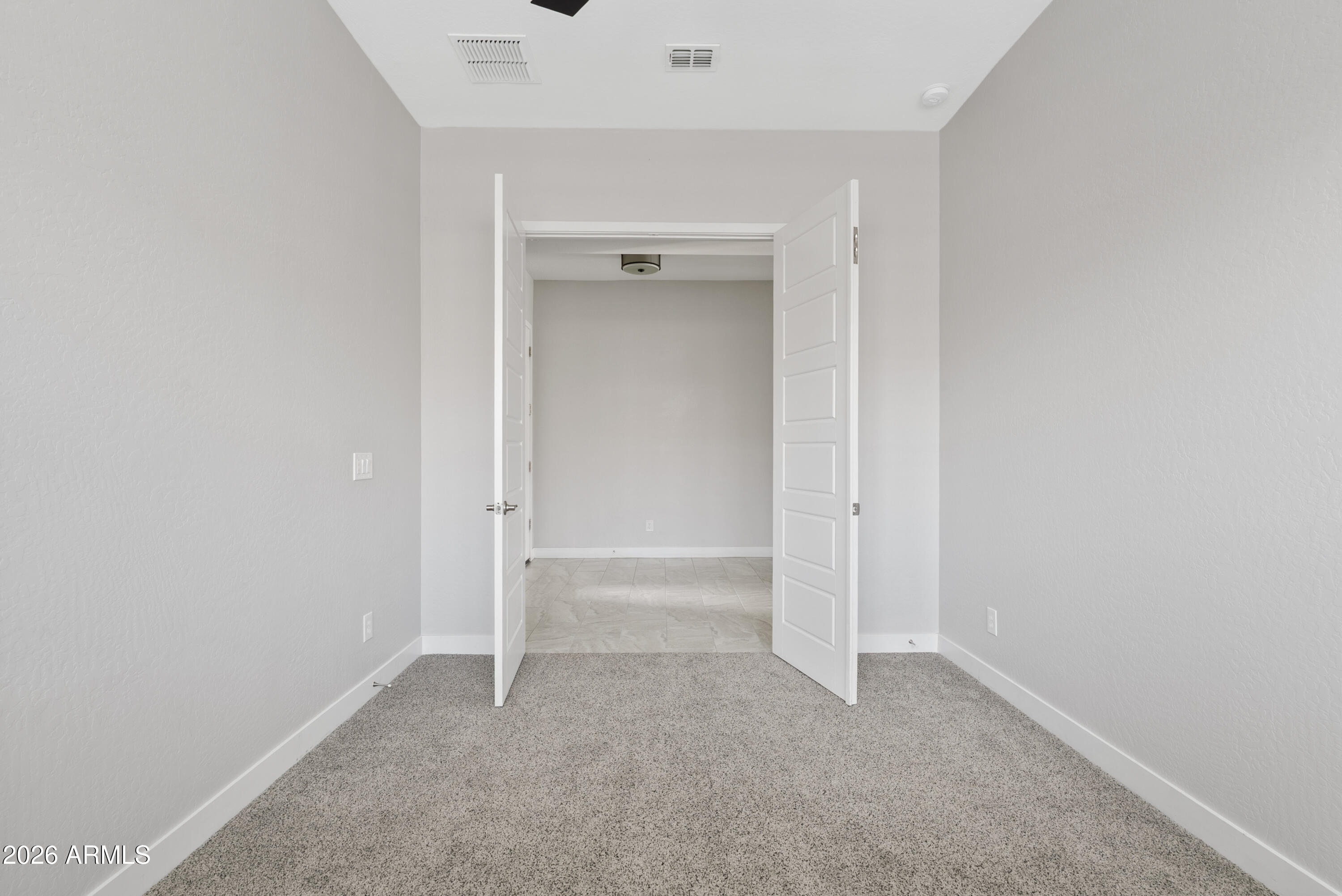 10332 E WAVELENGTH Avenue