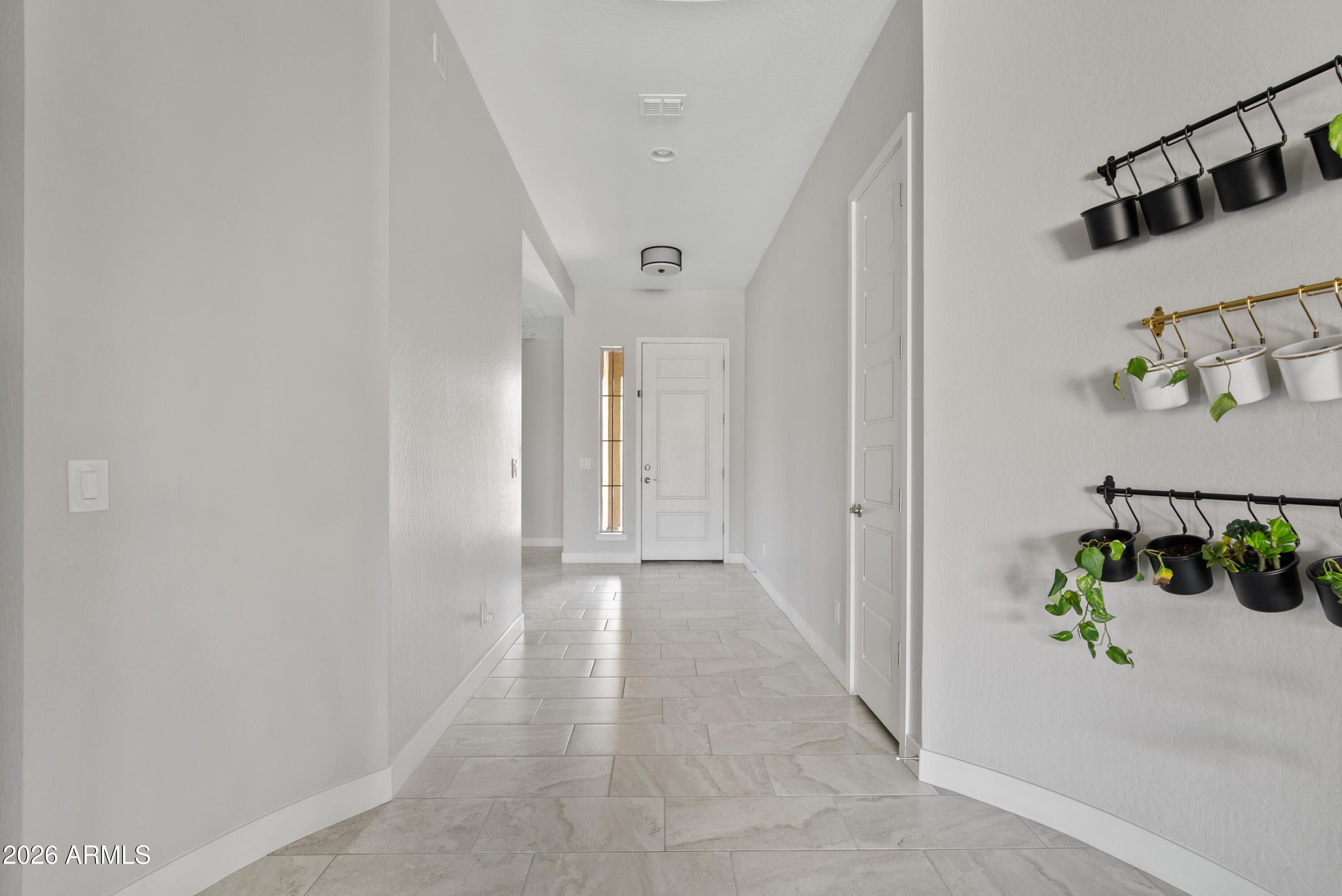 10332 E WAVELENGTH Avenue
