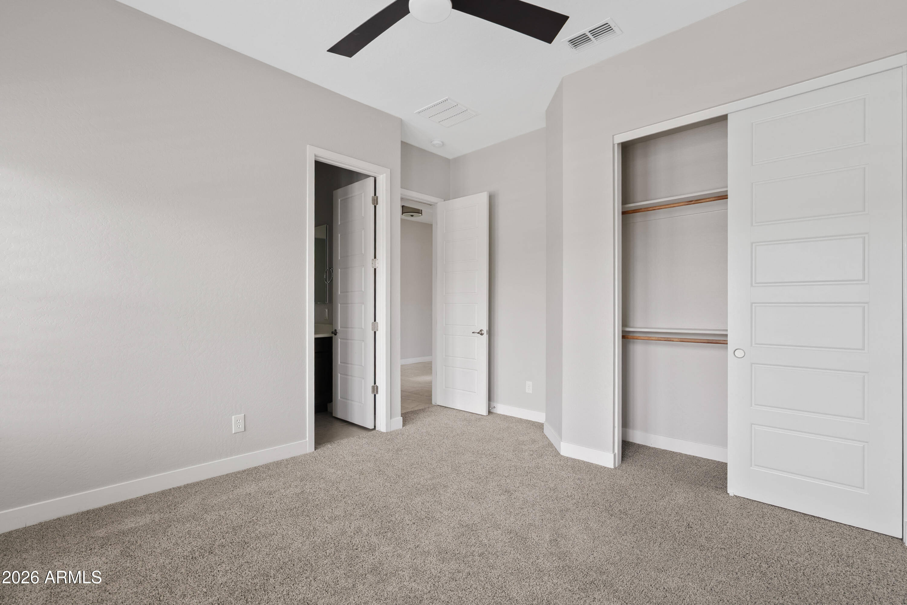 10332 E WAVELENGTH Avenue