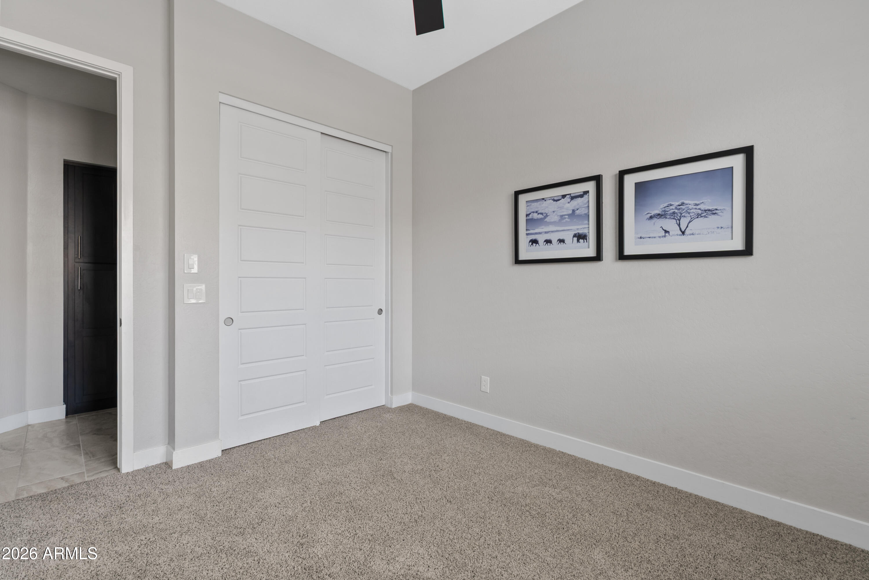 10332 E WAVELENGTH Avenue