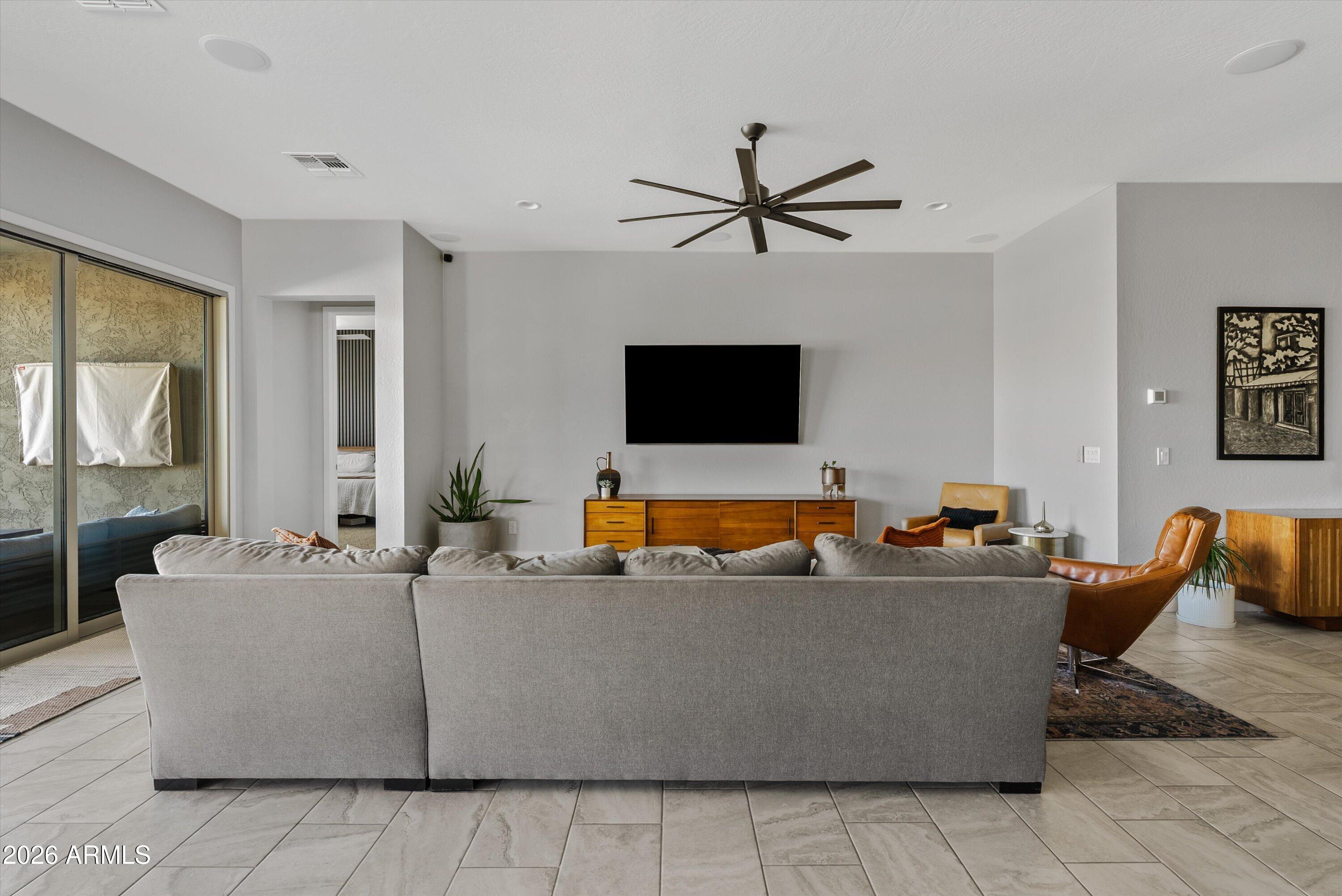 10332 E WAVELENGTH Avenue