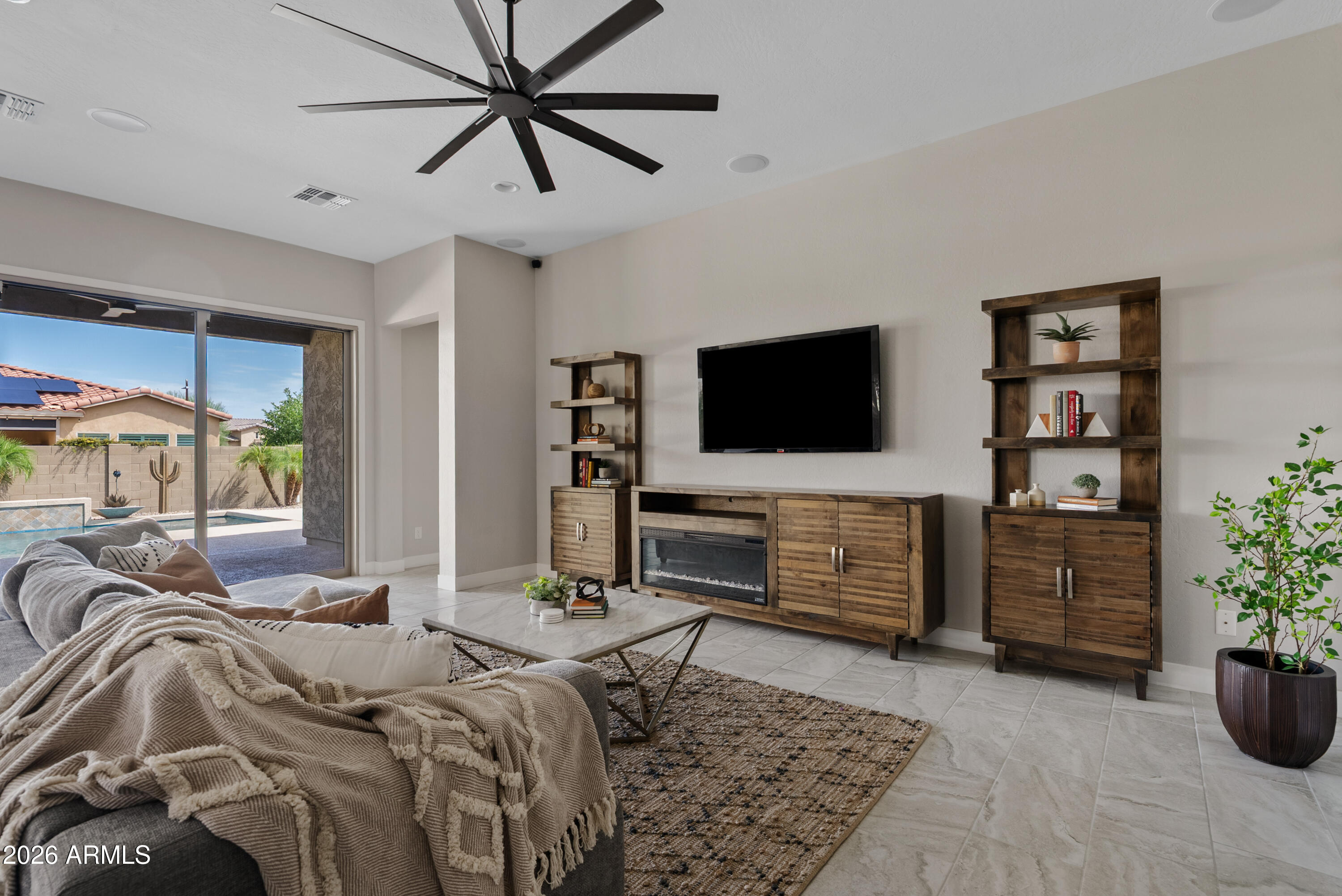 10332 E WAVELENGTH Avenue
