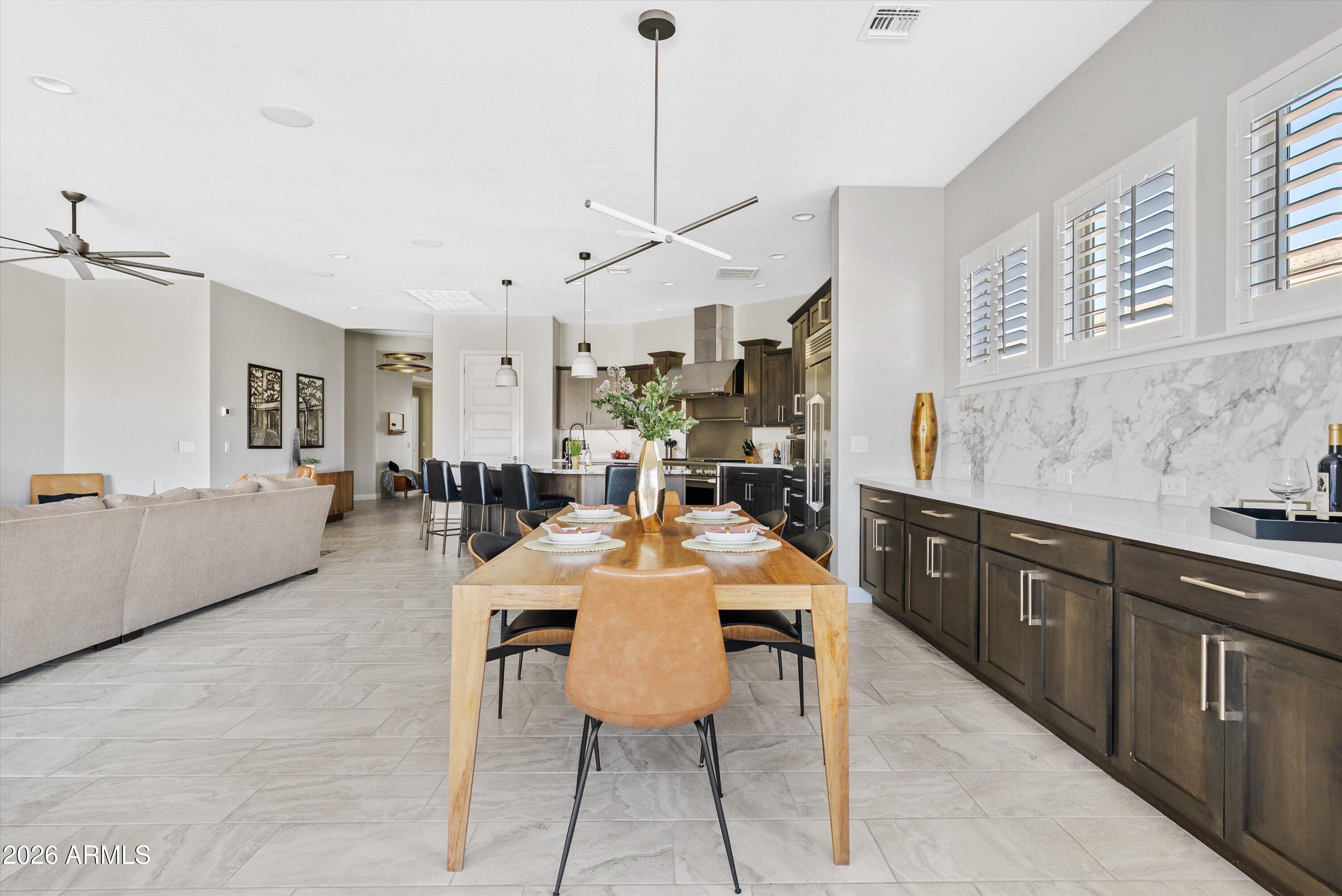10332 E WAVELENGTH Avenue