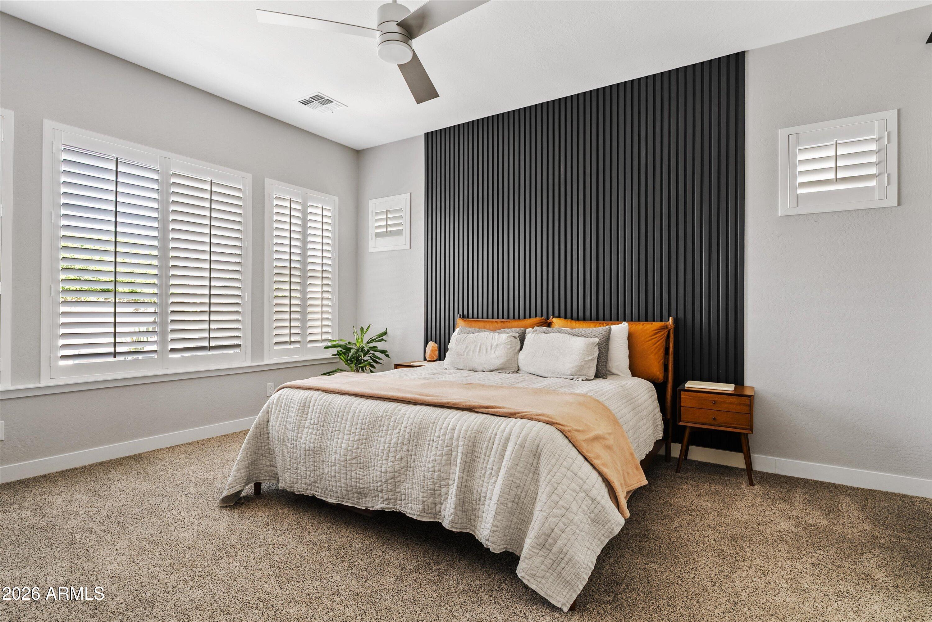 10332 E WAVELENGTH Avenue