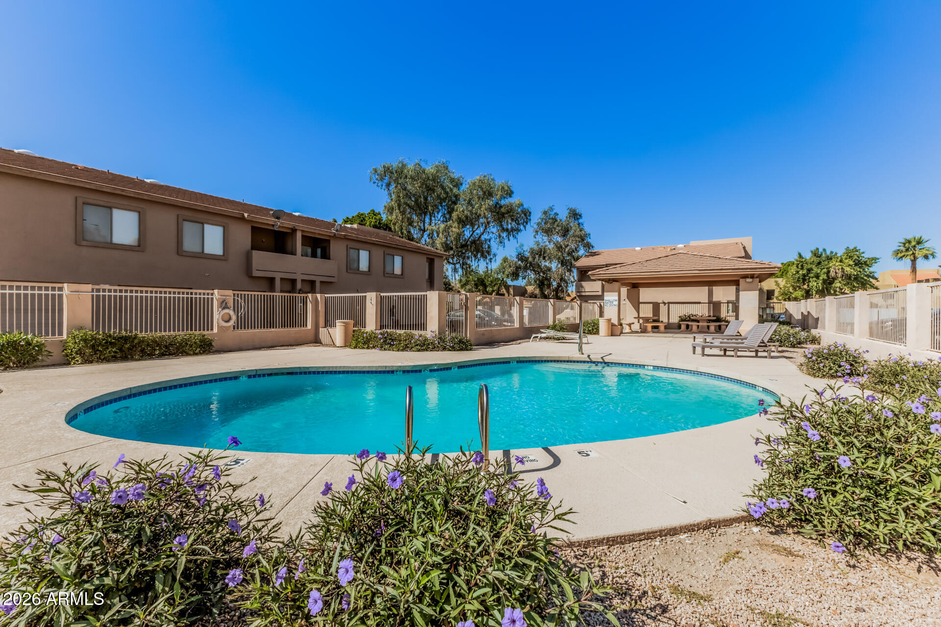 1406 W EMERALD Avenue 116