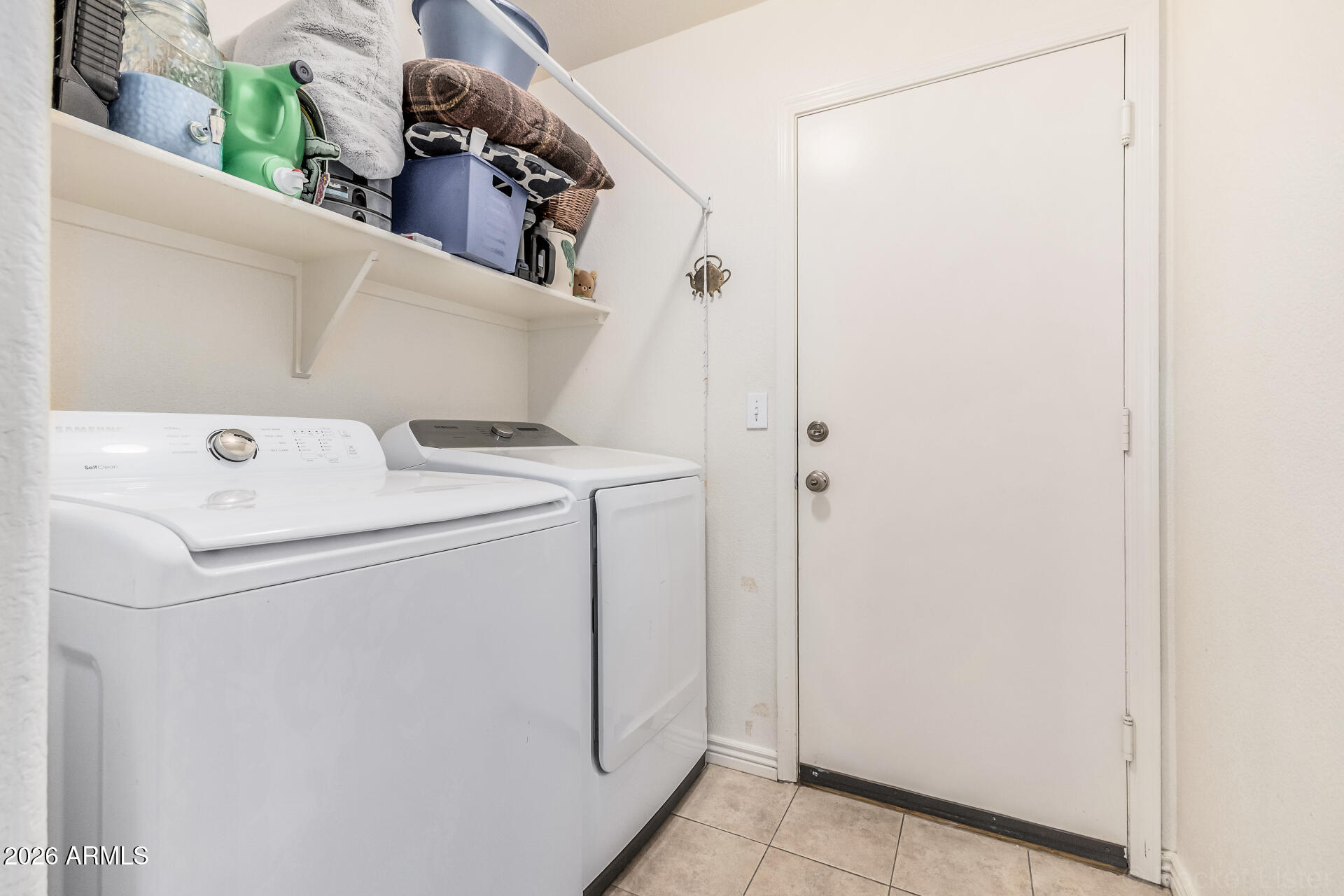 1406 W EMERALD Avenue 116