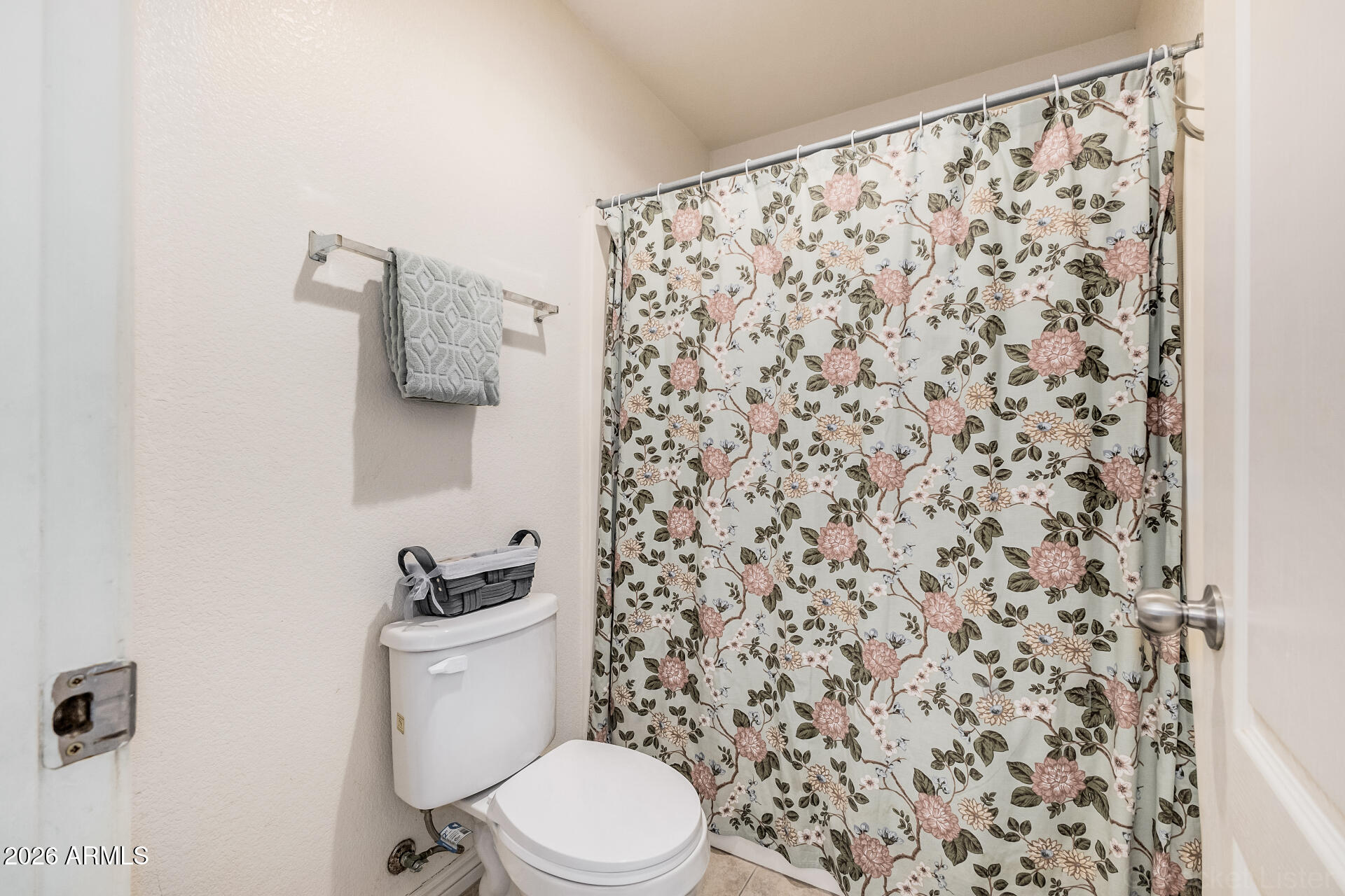 1406 W EMERALD Avenue 116