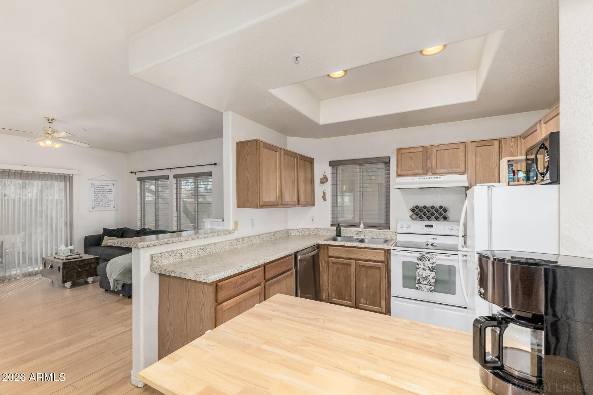 1406 W EMERALD Avenue 116