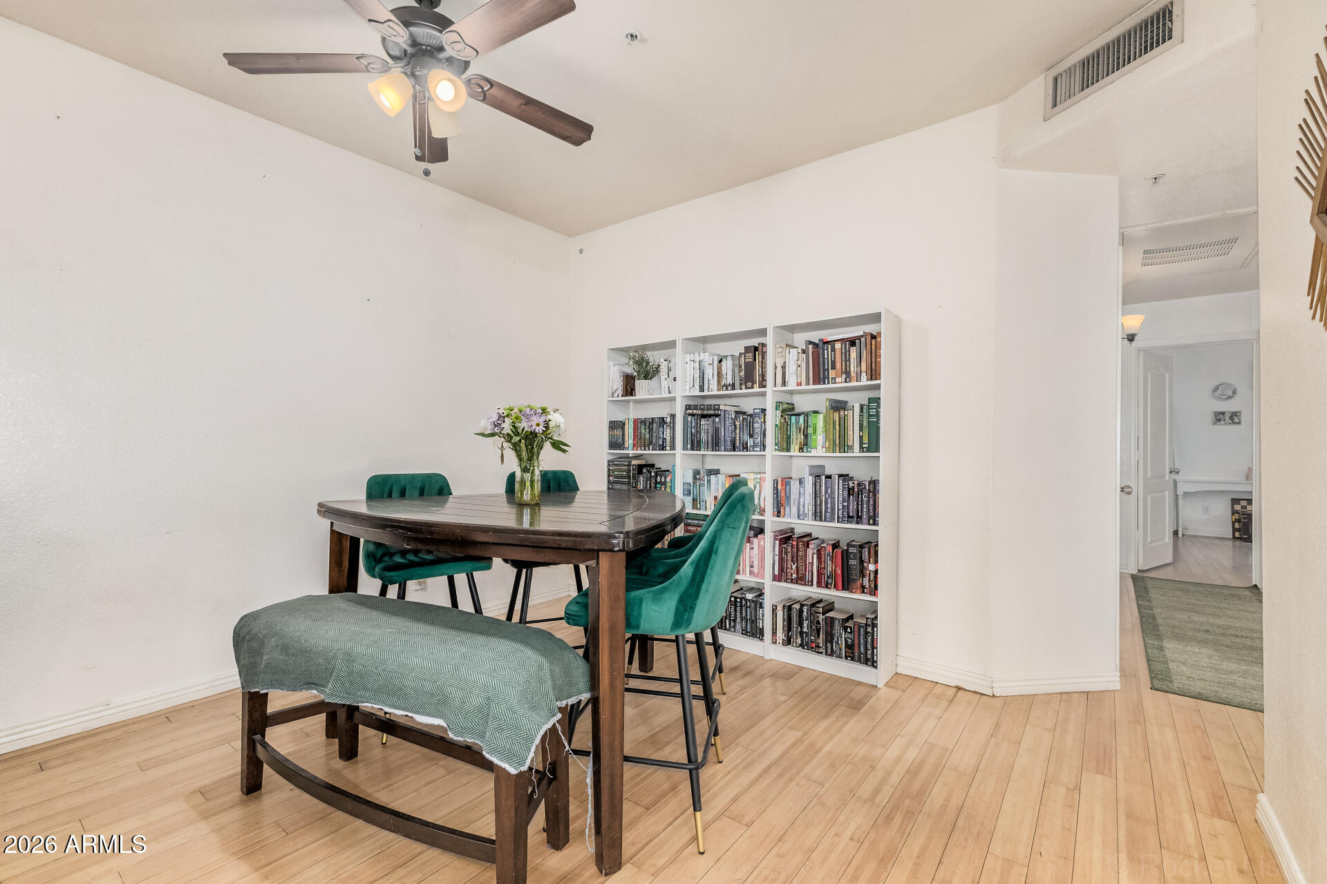 1406 W EMERALD Avenue 116