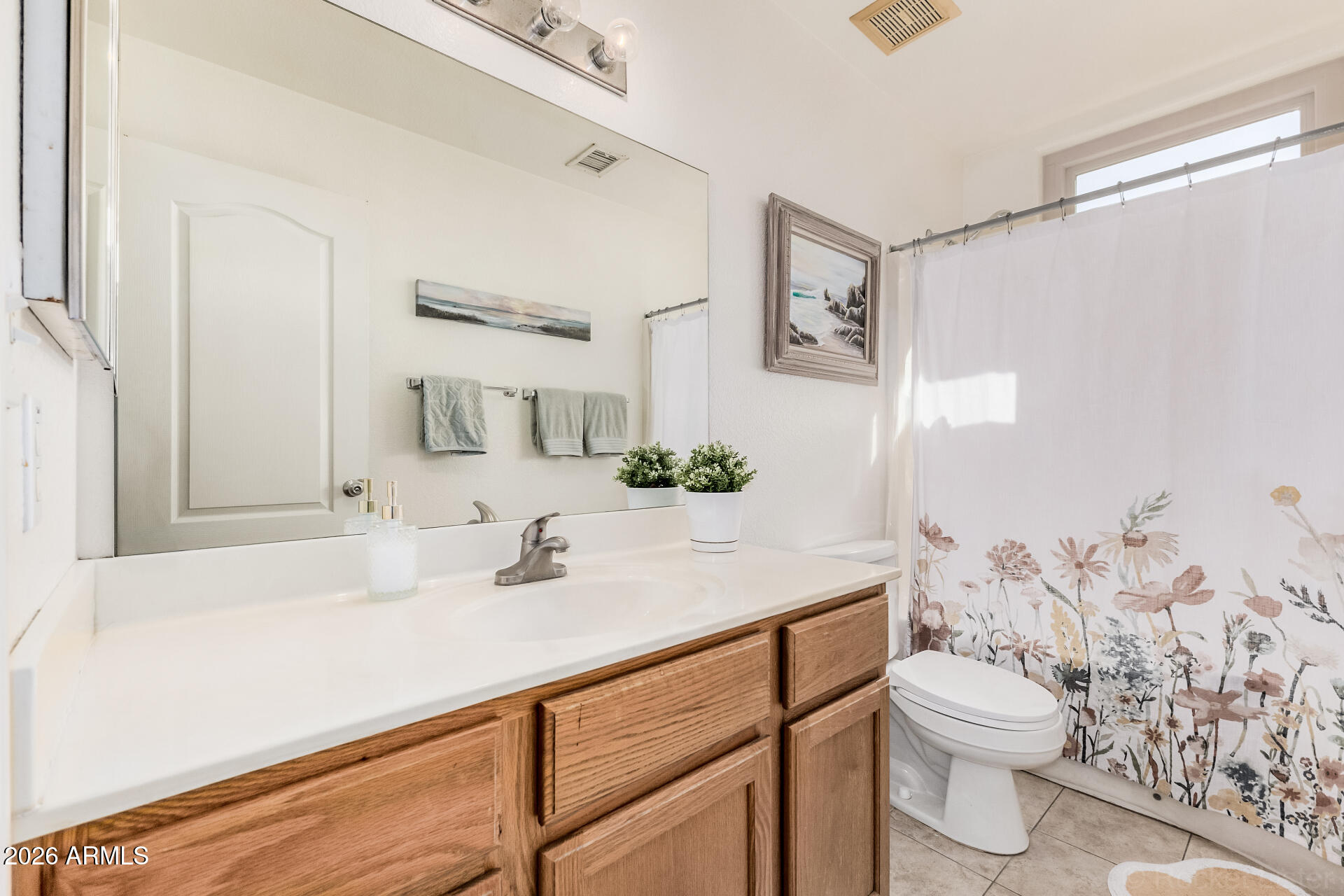 1406 W EMERALD Avenue 116